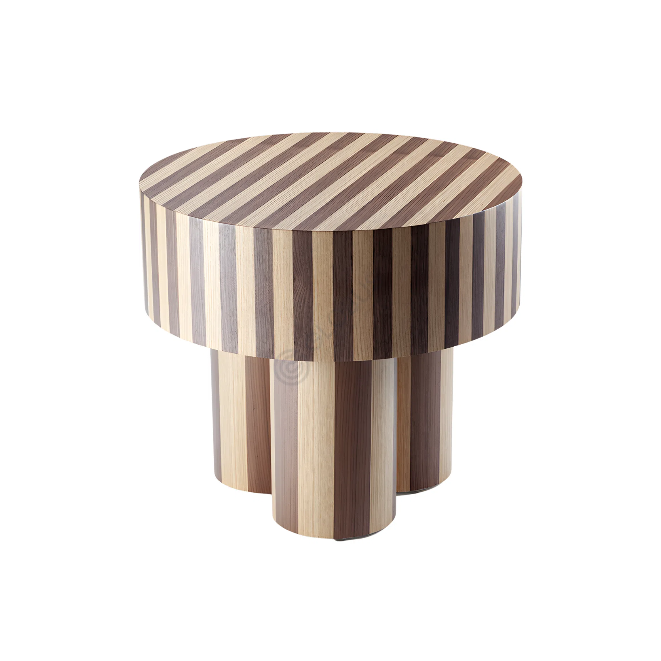product #167957