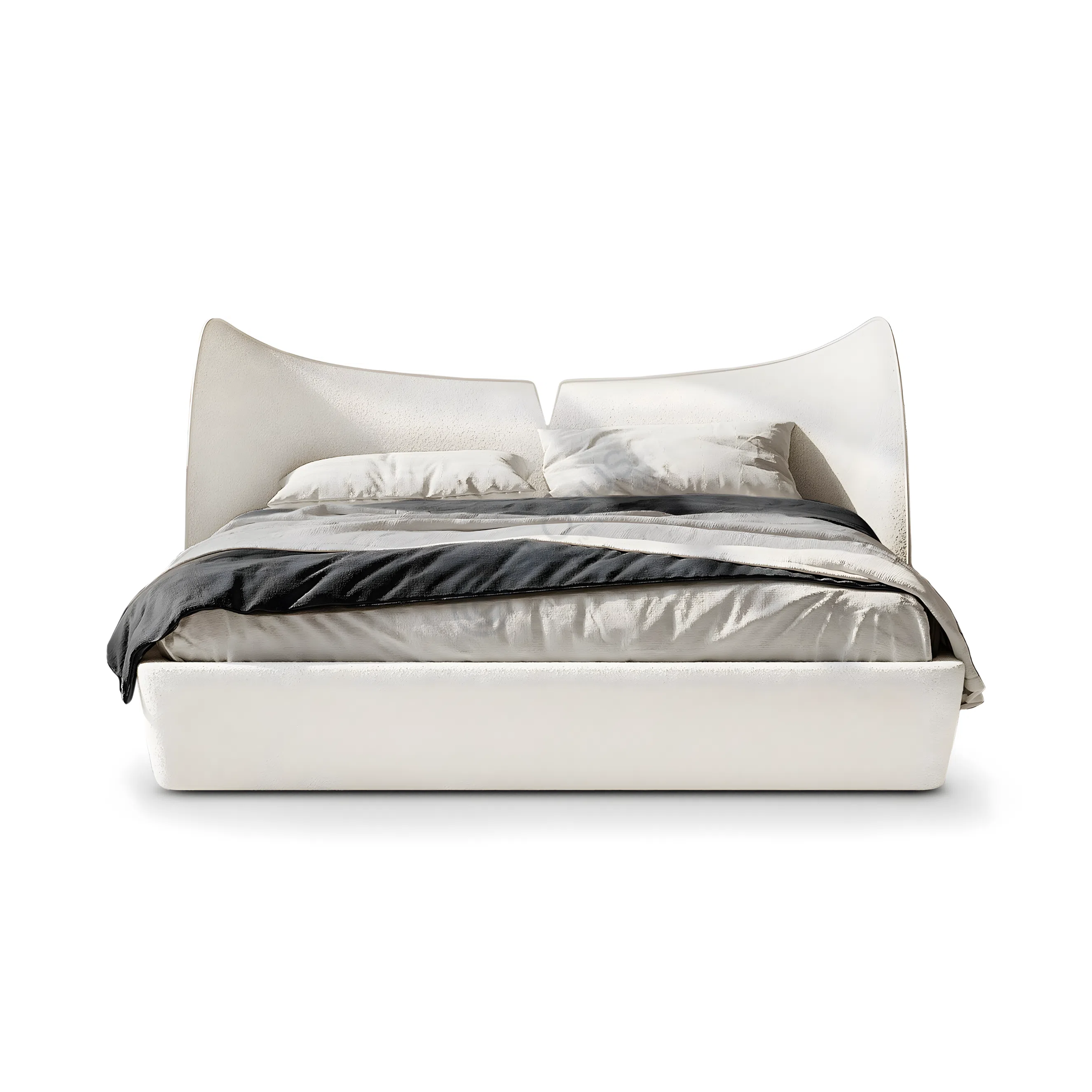 product #177986