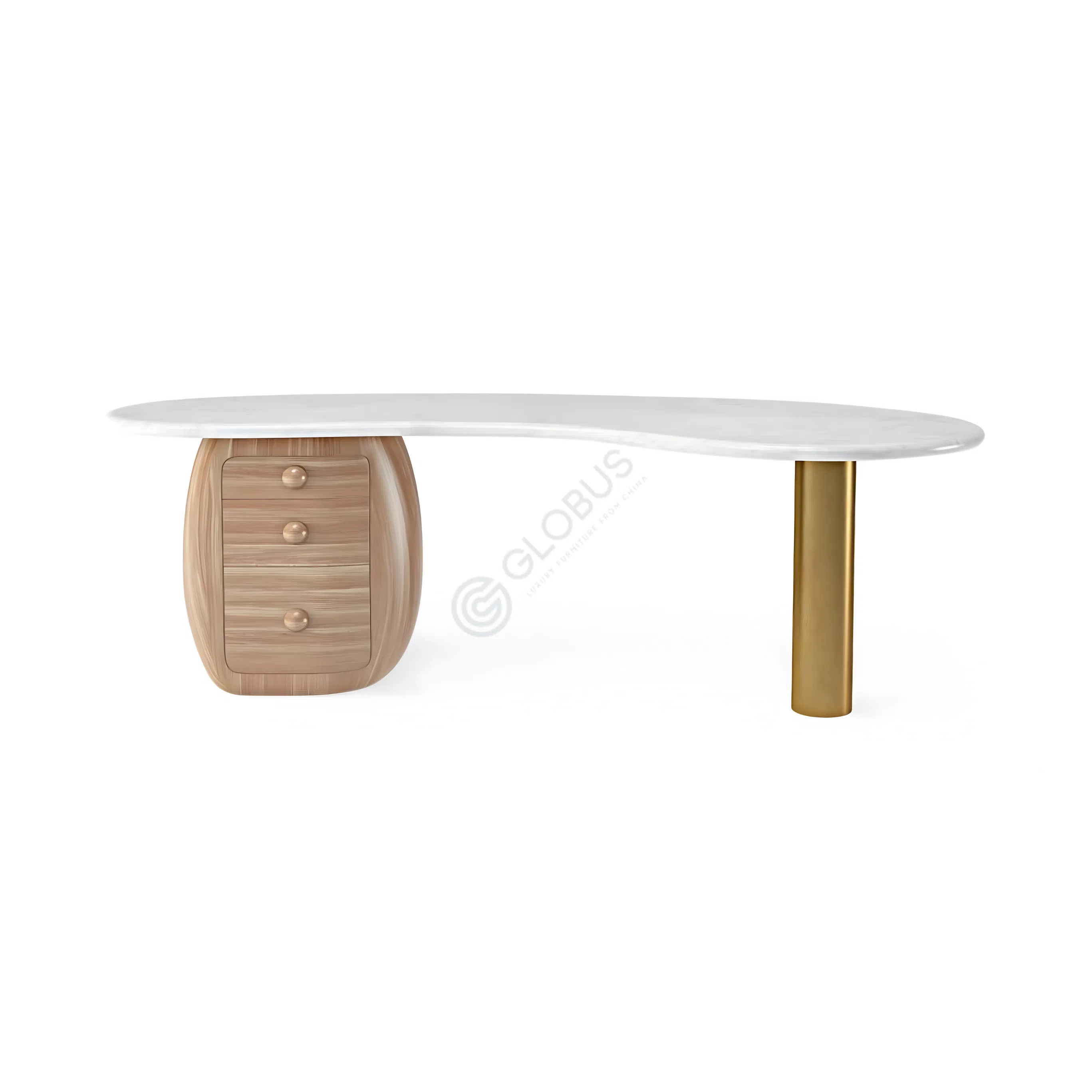 product #175725