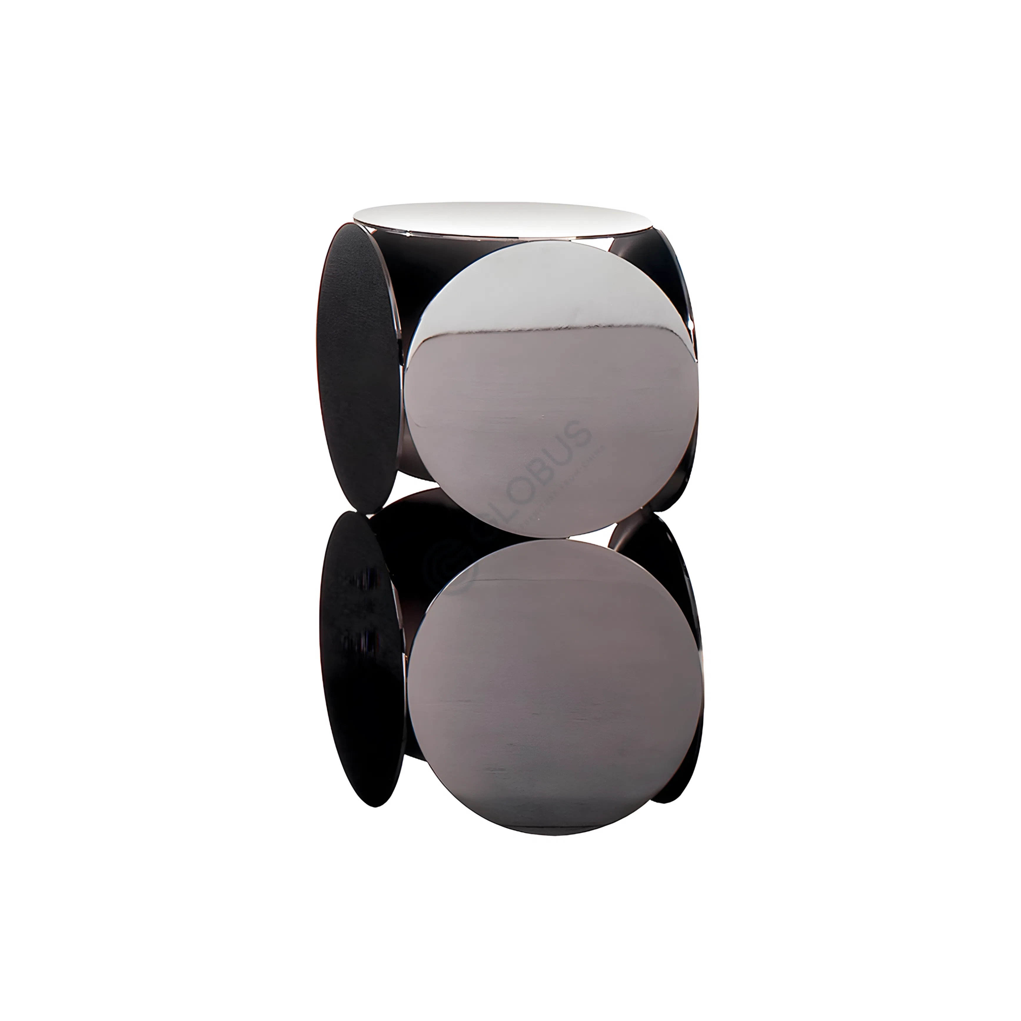 product #145411