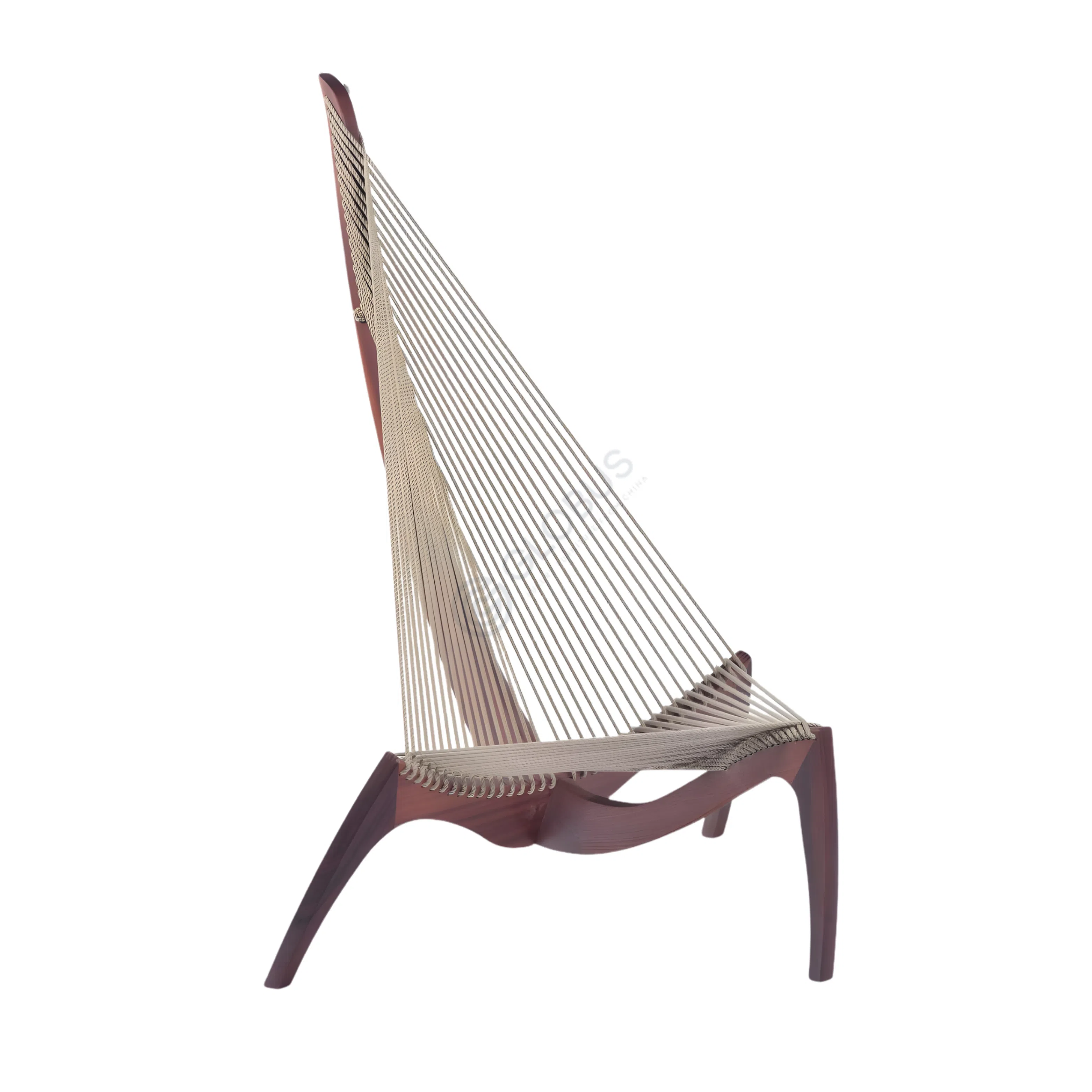 Armchair Villavanco