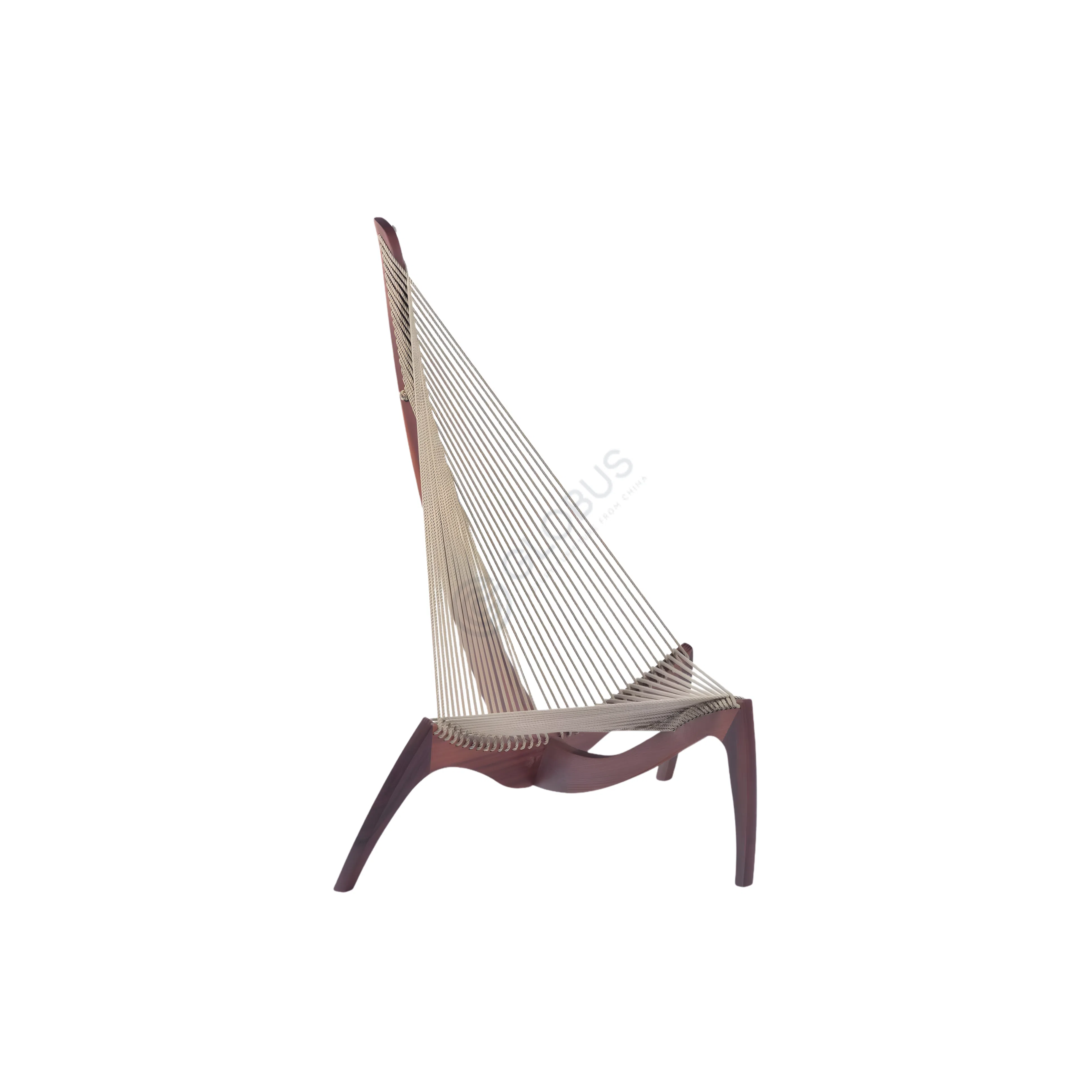 product #166189