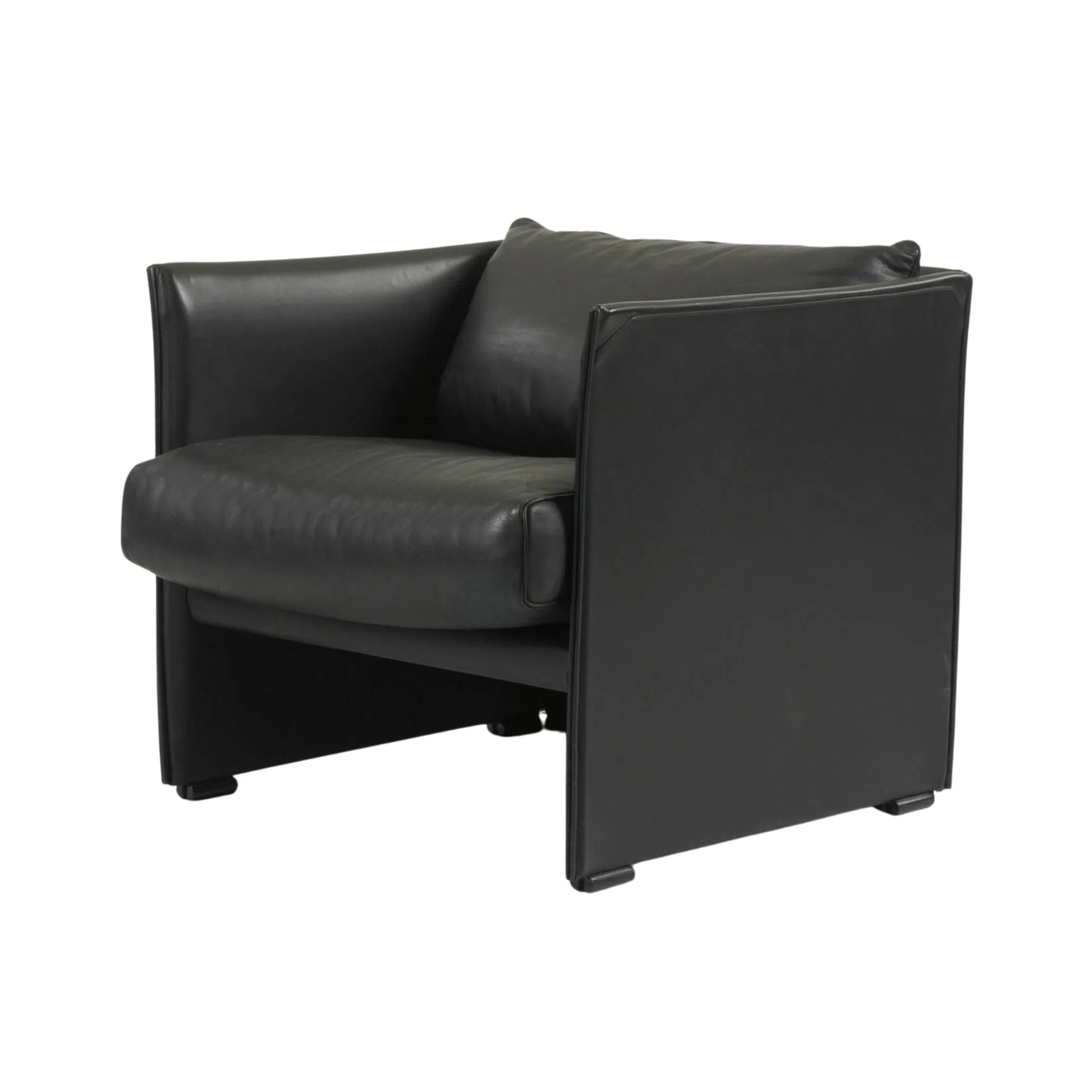 product #180299