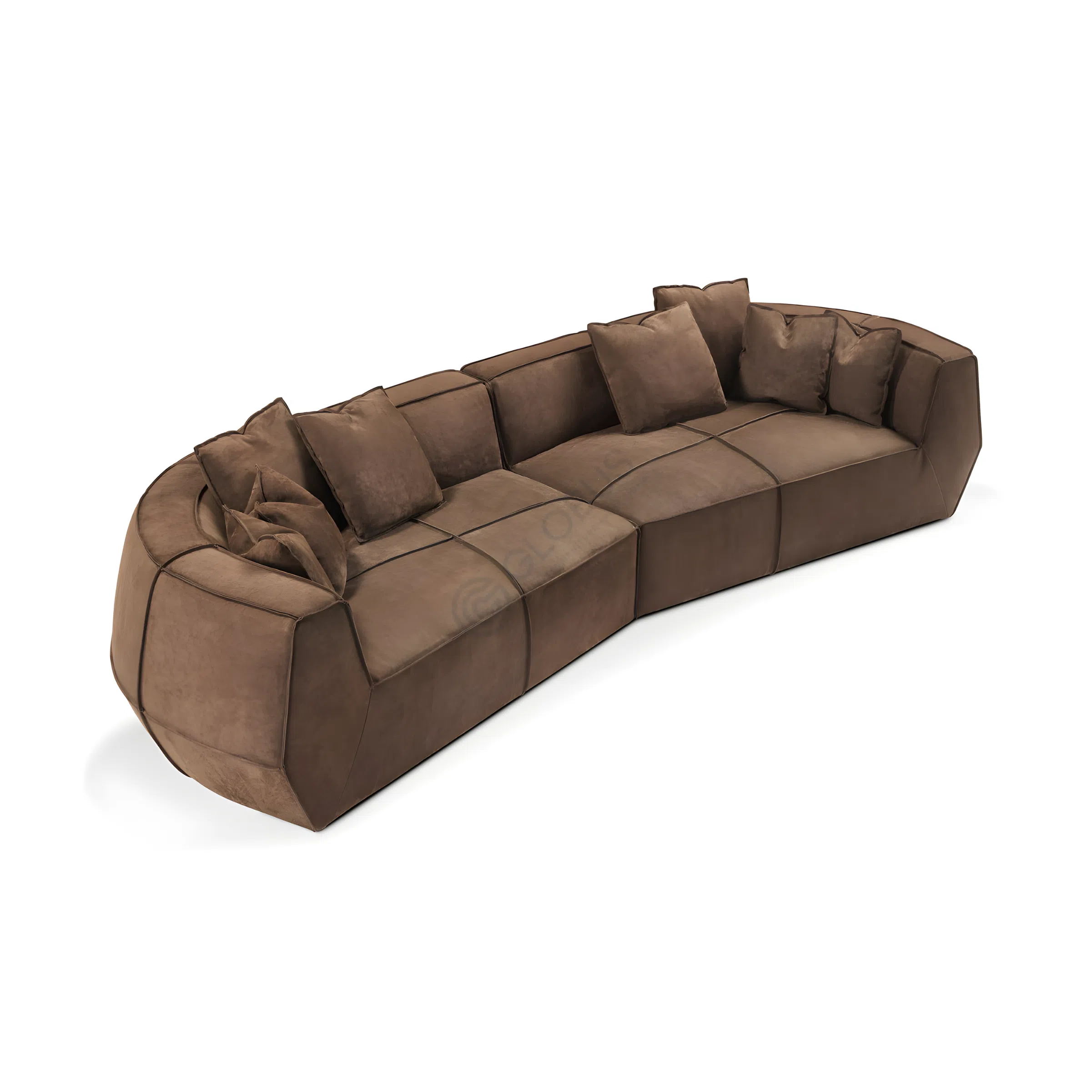 product #176533