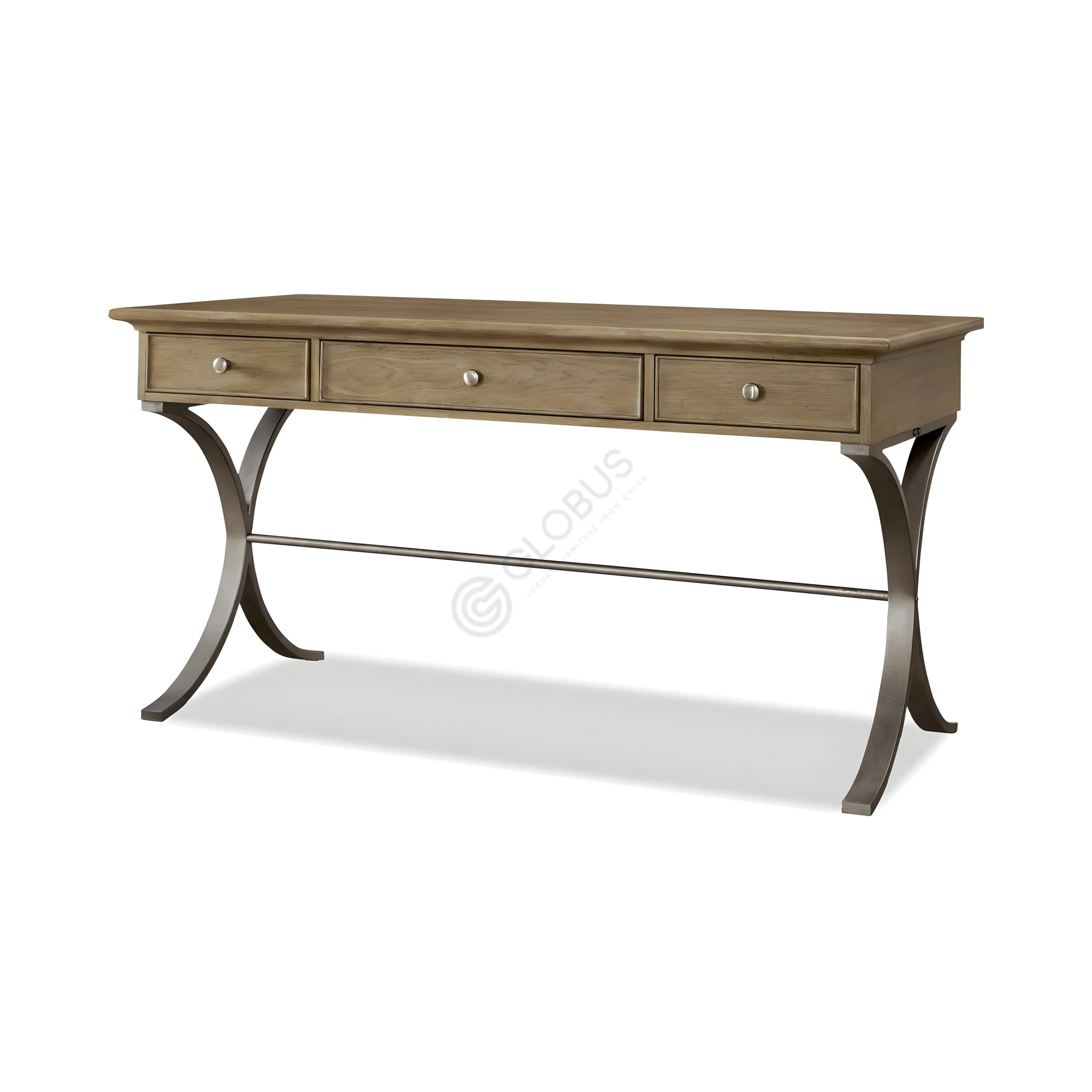 product #175599