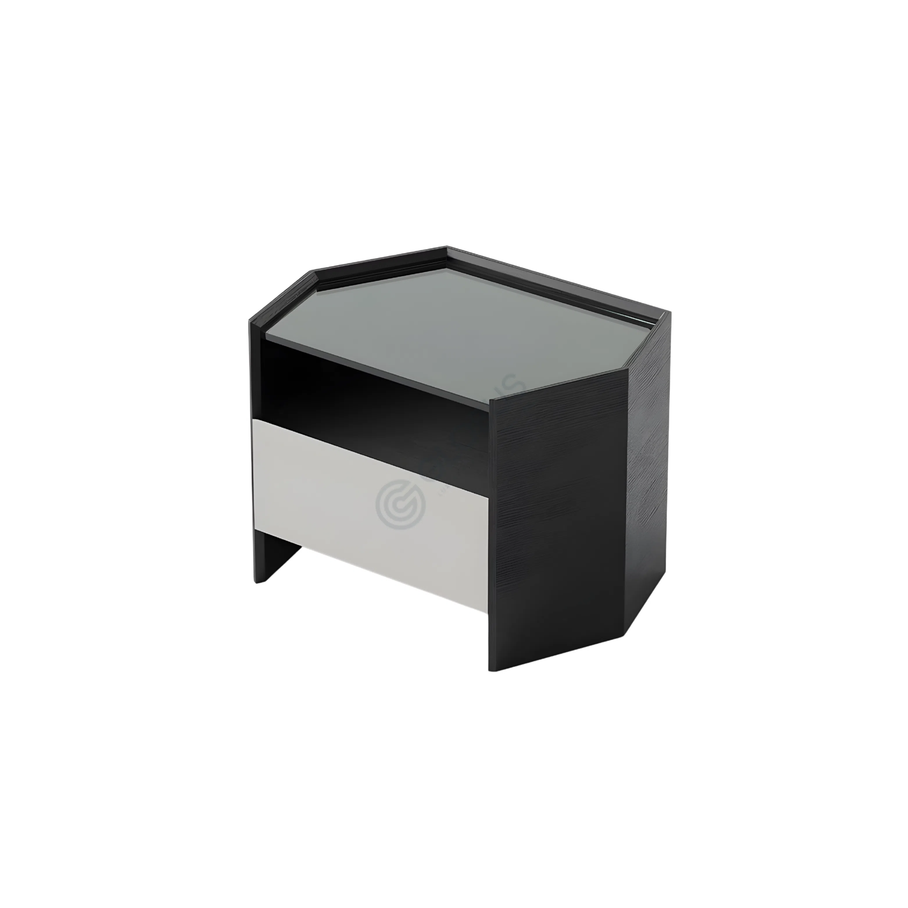 product #109045