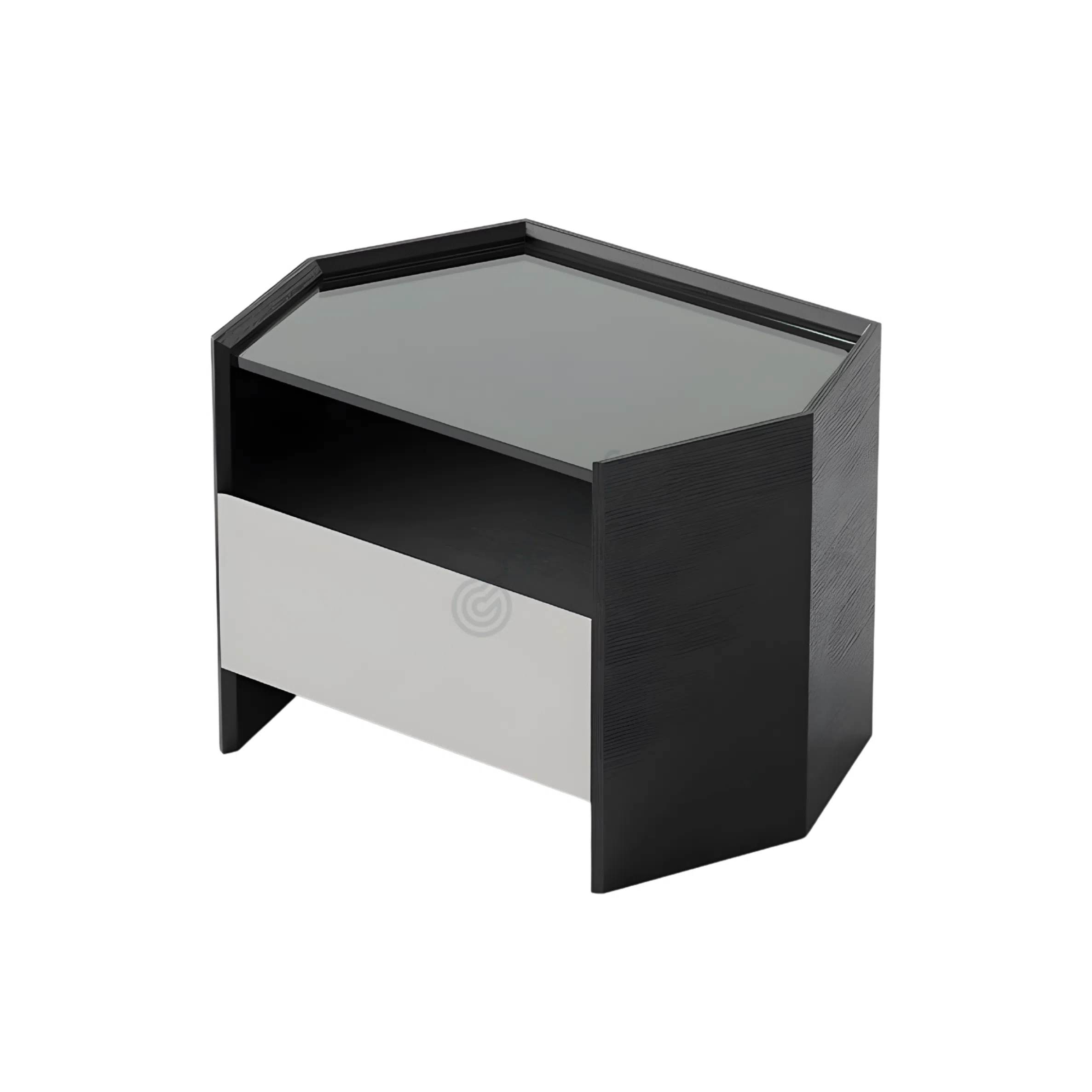 product #109045