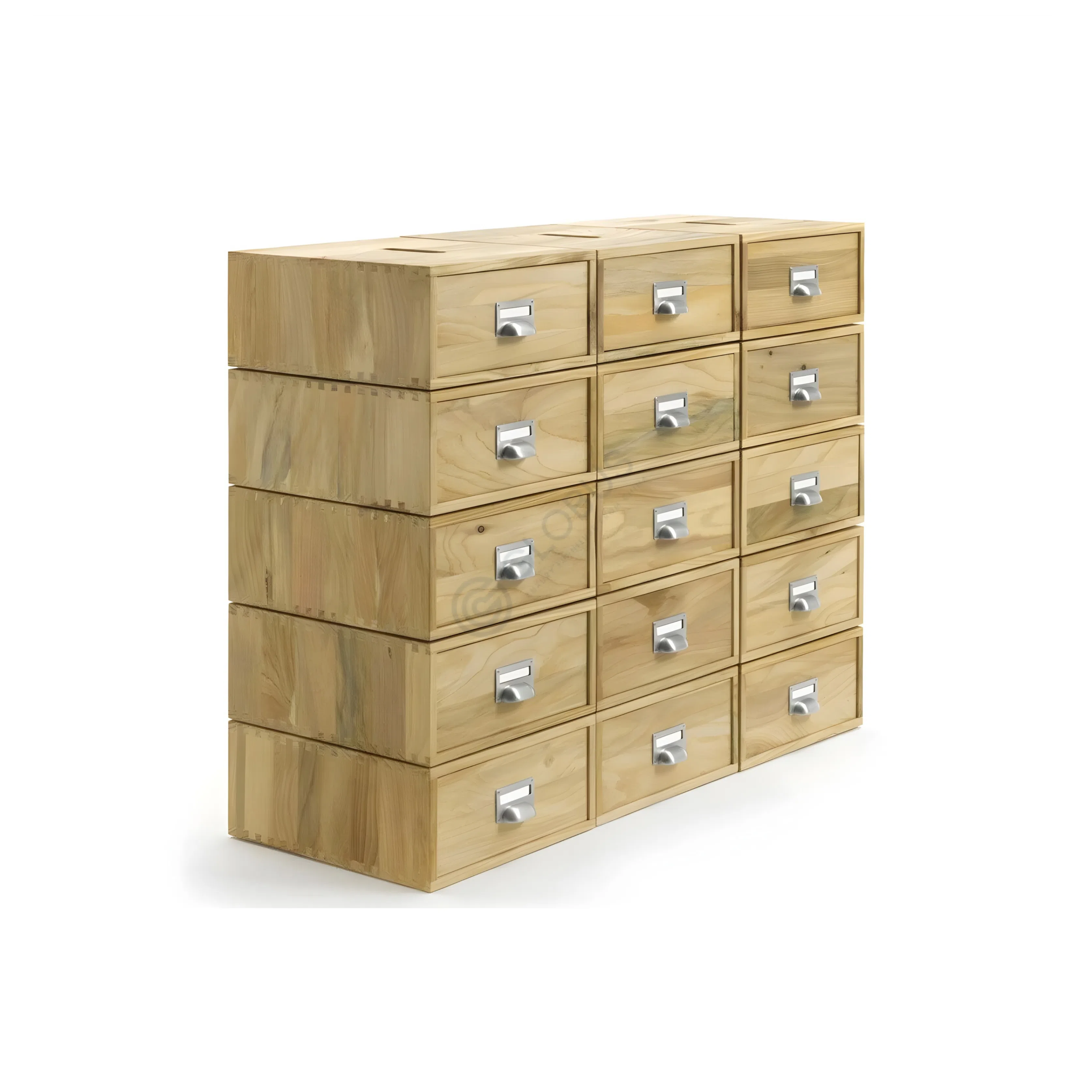product #176094