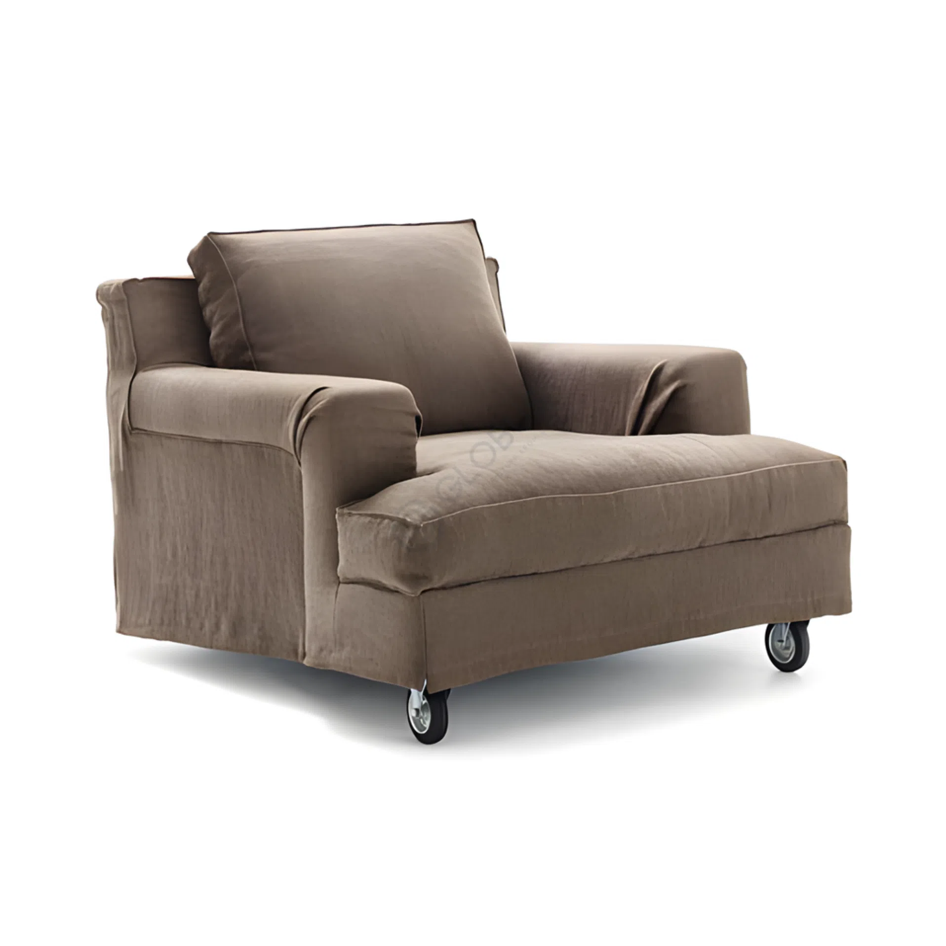 product #176307