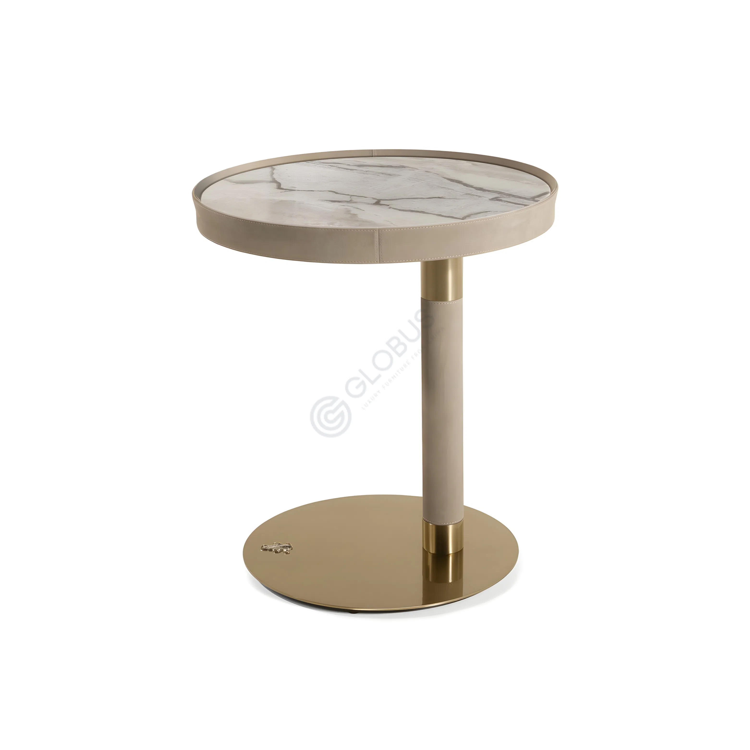 product #146251