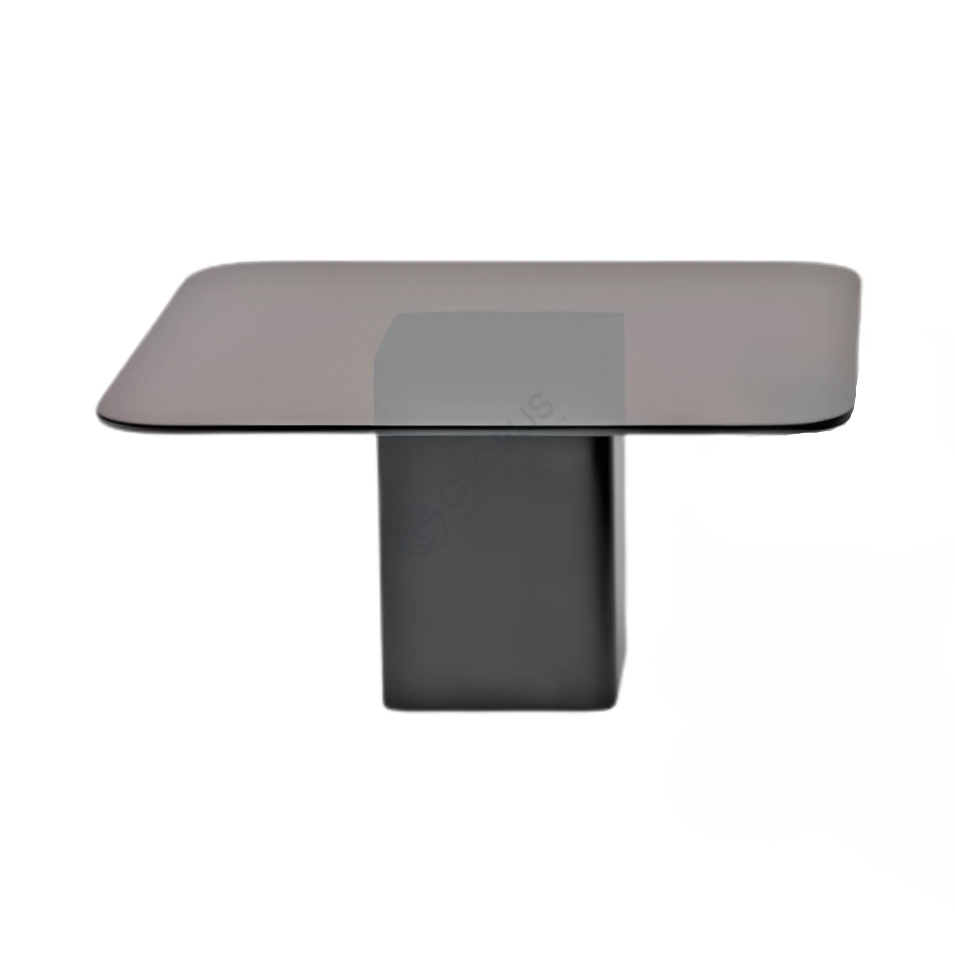 product #176986