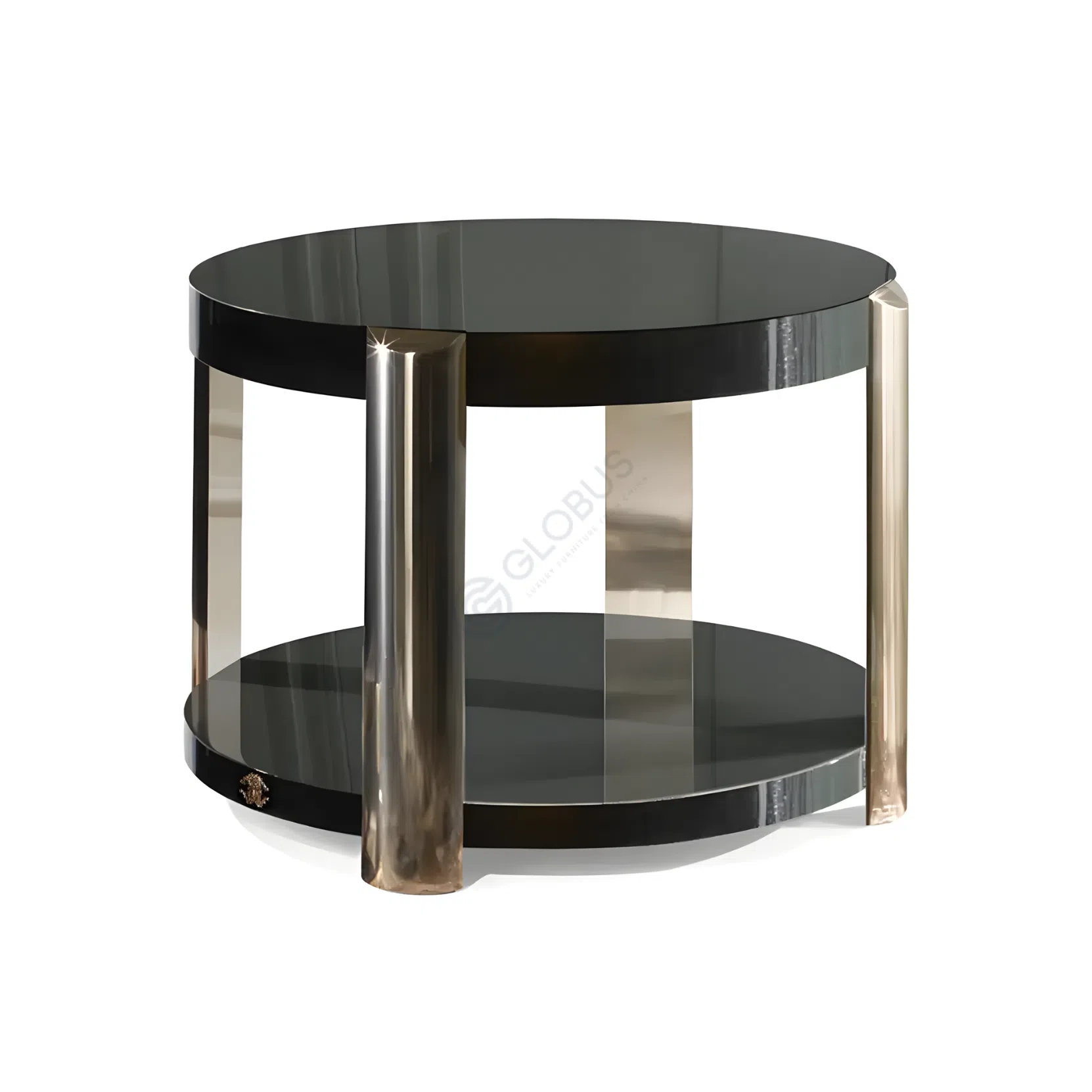 product #152165