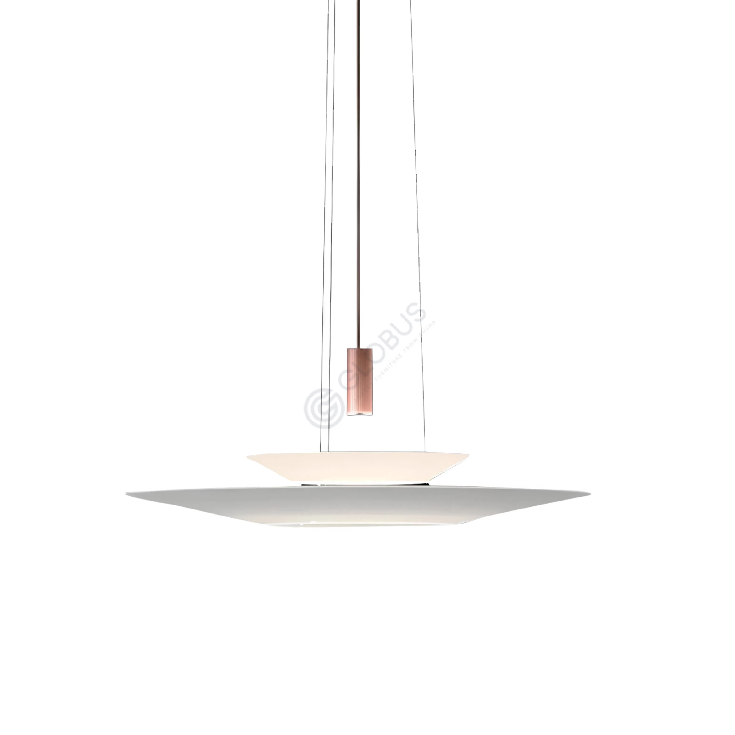 Pendant light Valivio