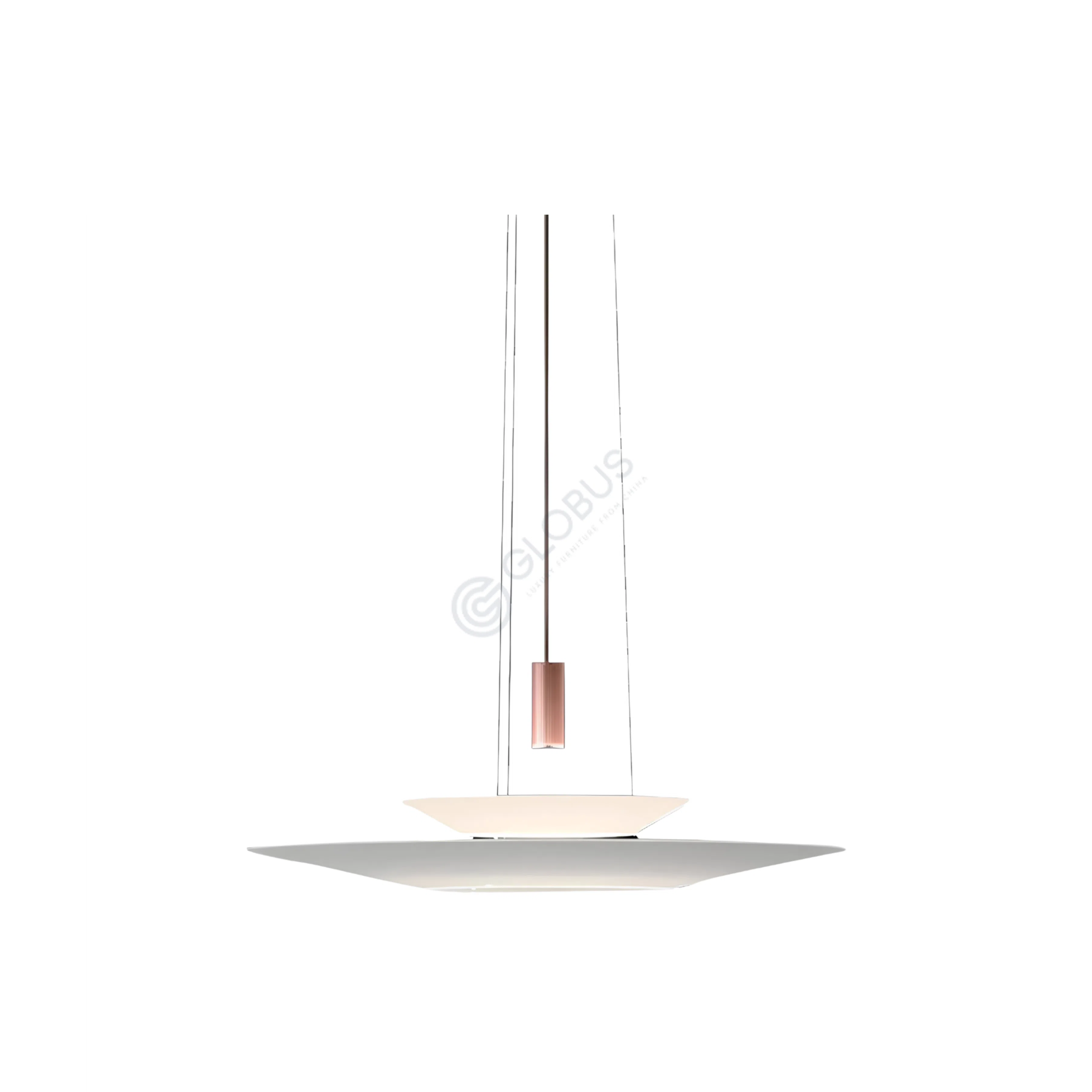 product #166491