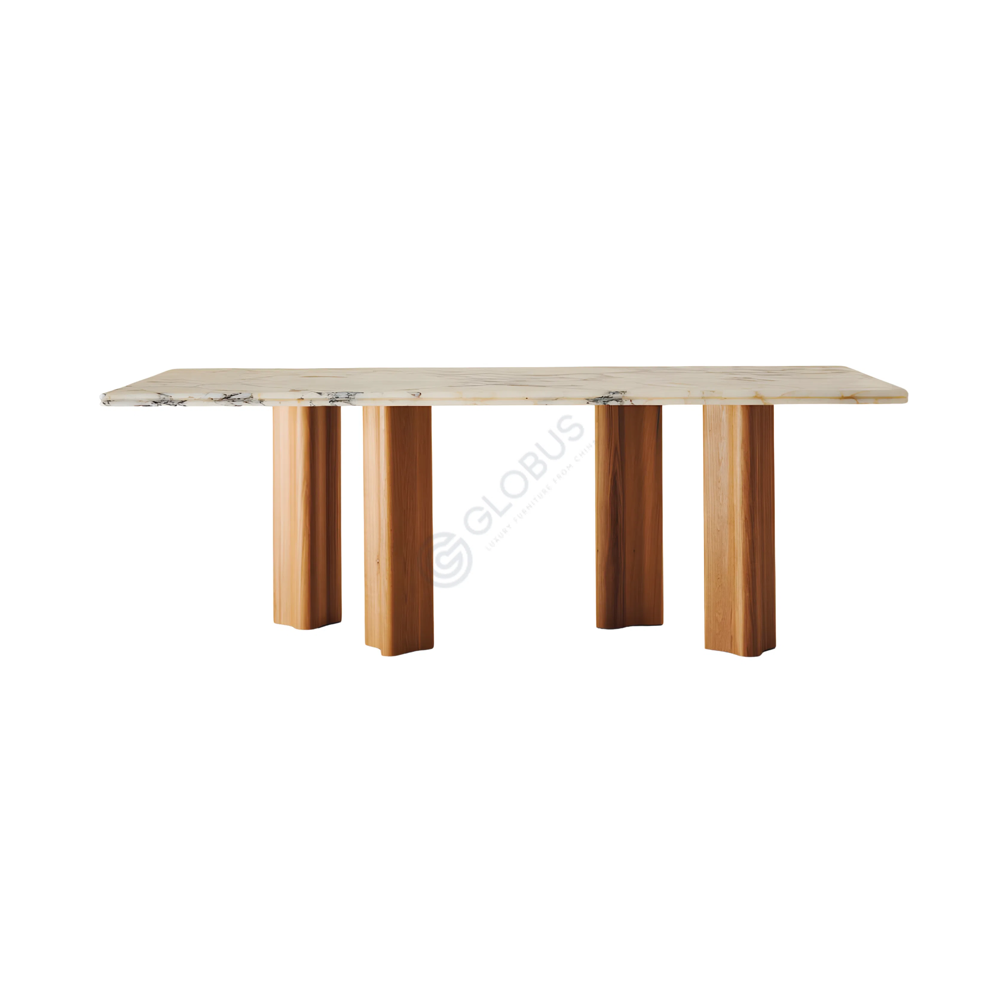 product #156874