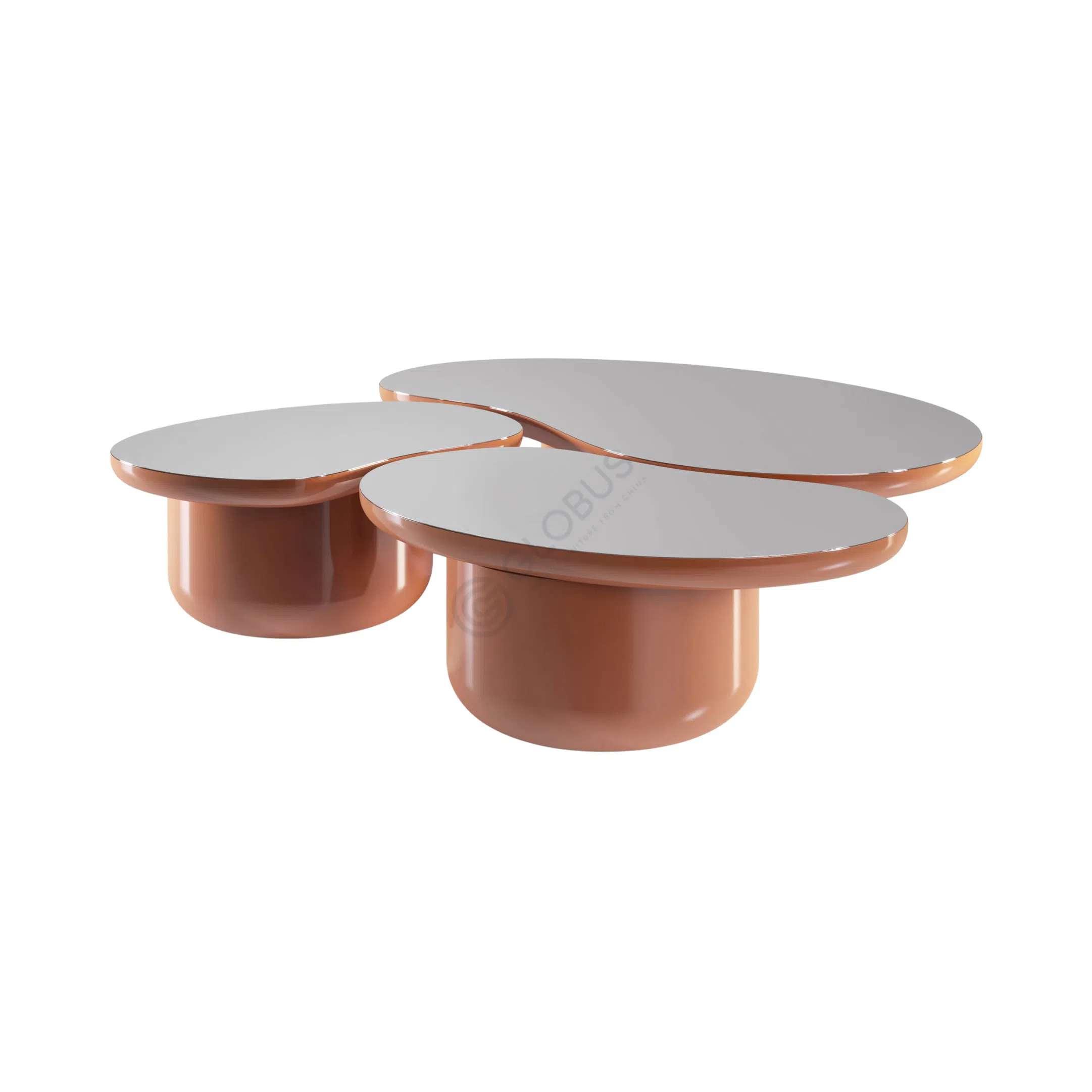 product #176007