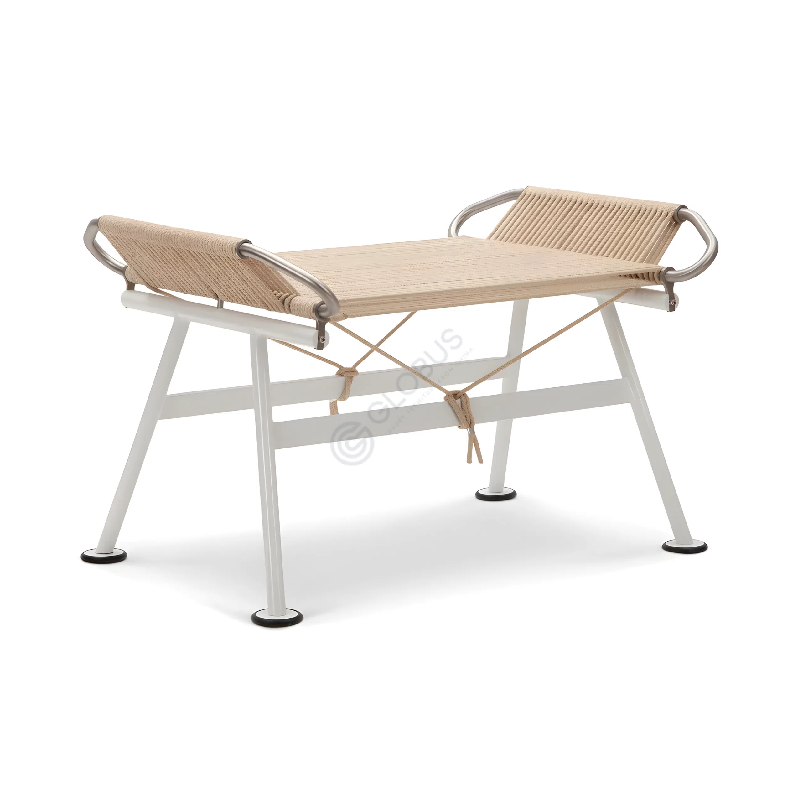 product #168399