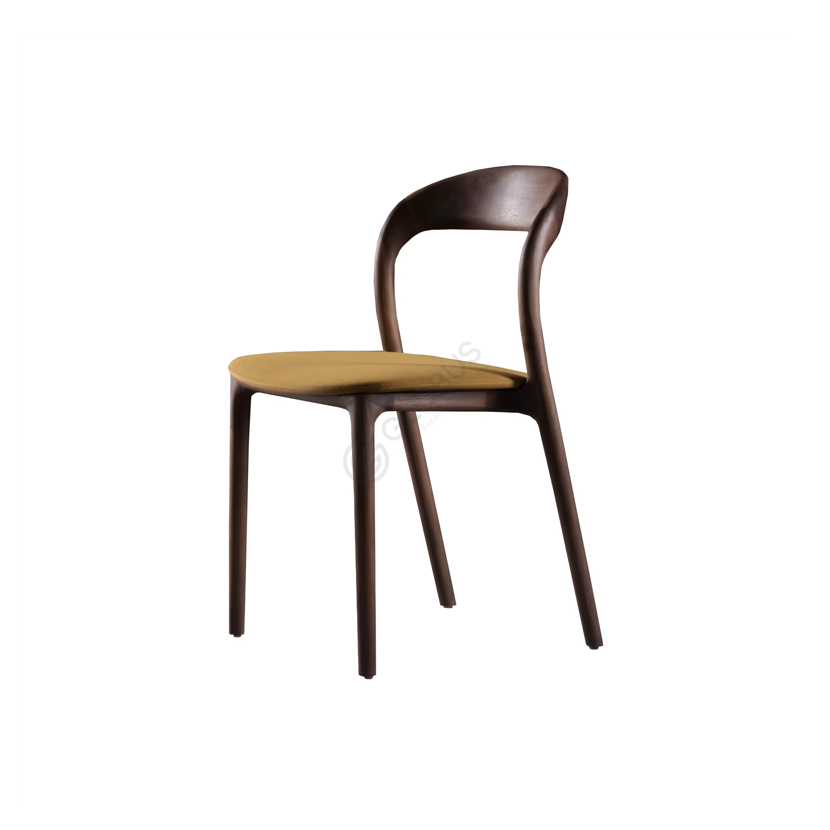 product #163740