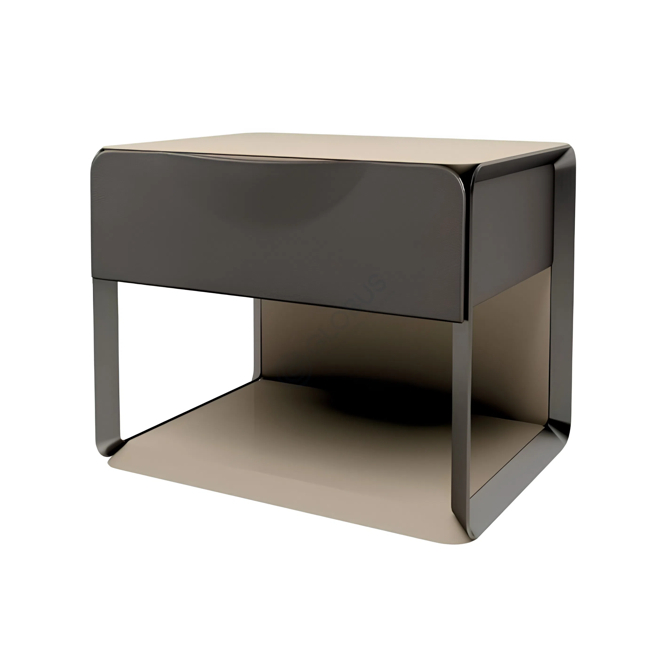product #179171