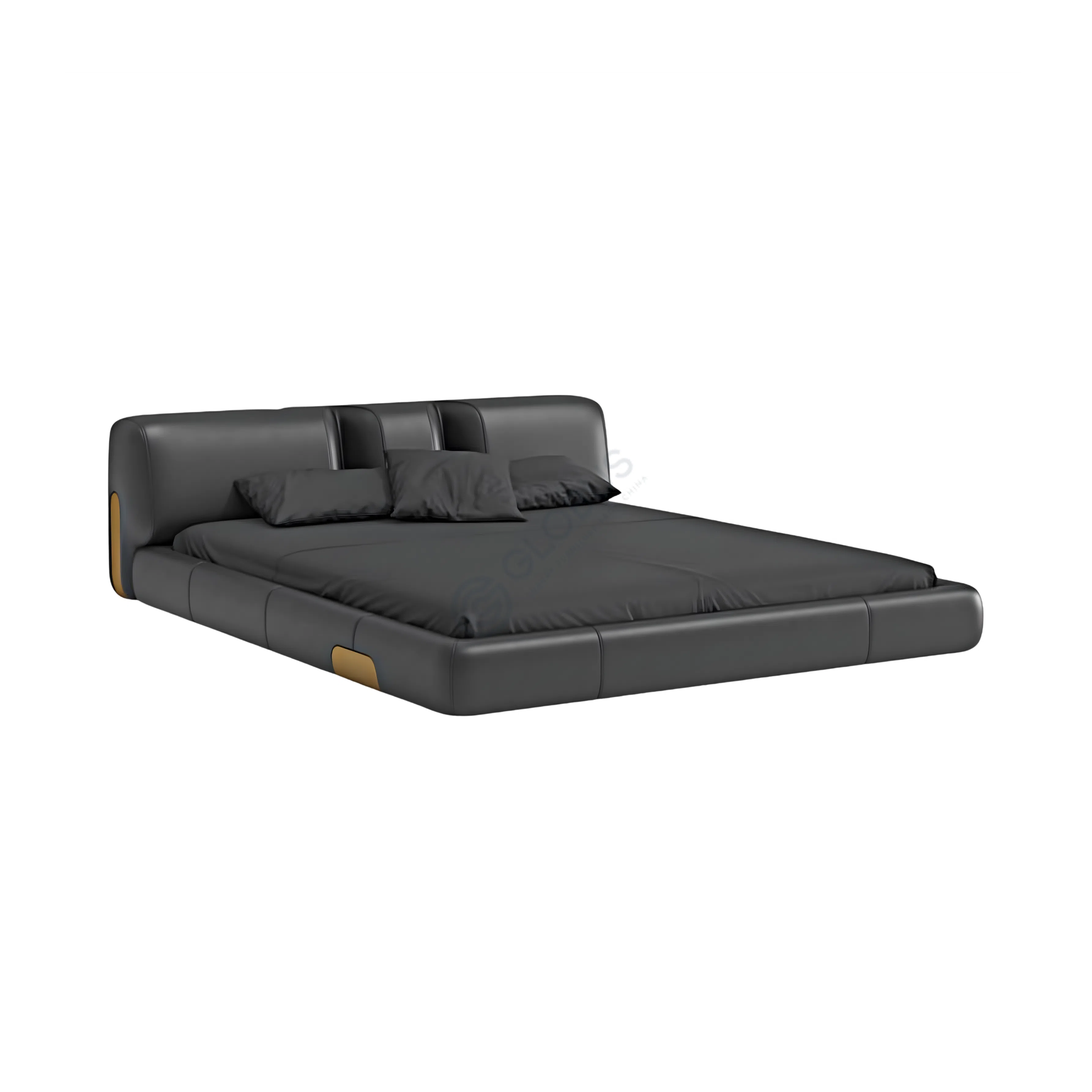 product #175670