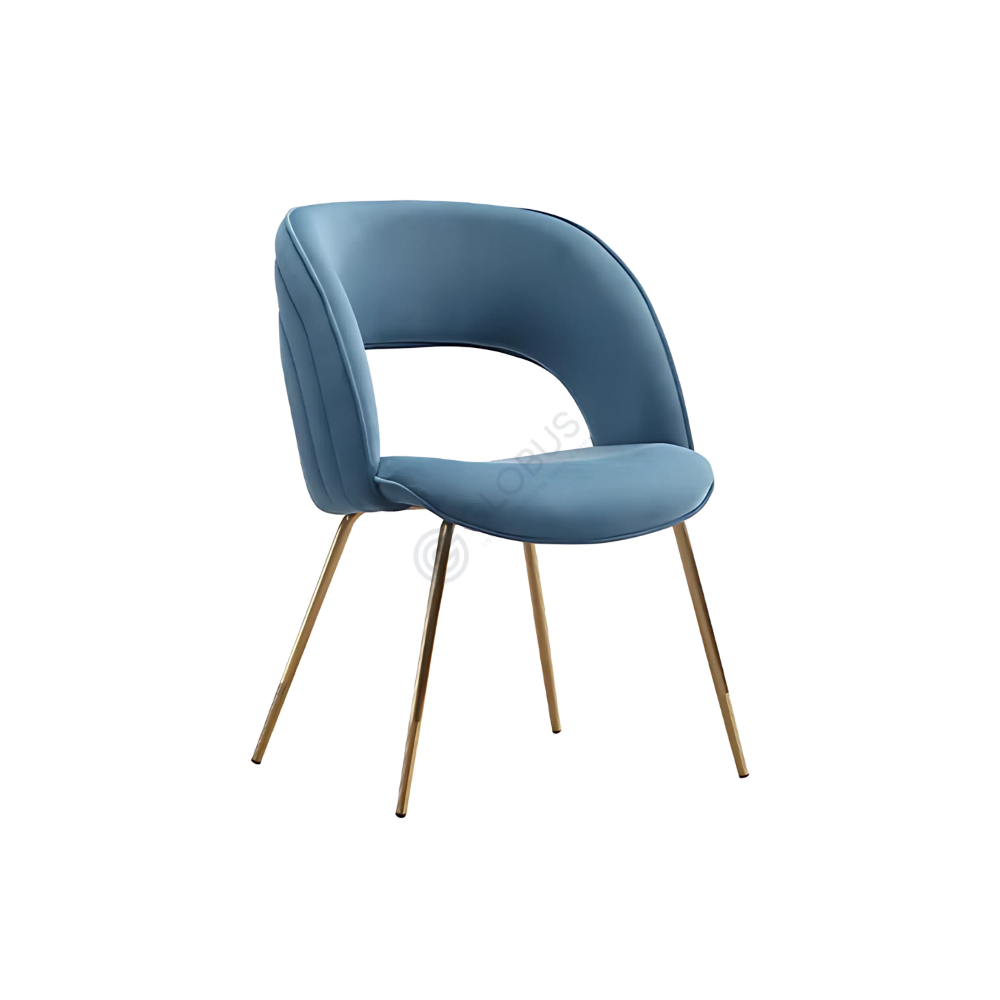 product #116529