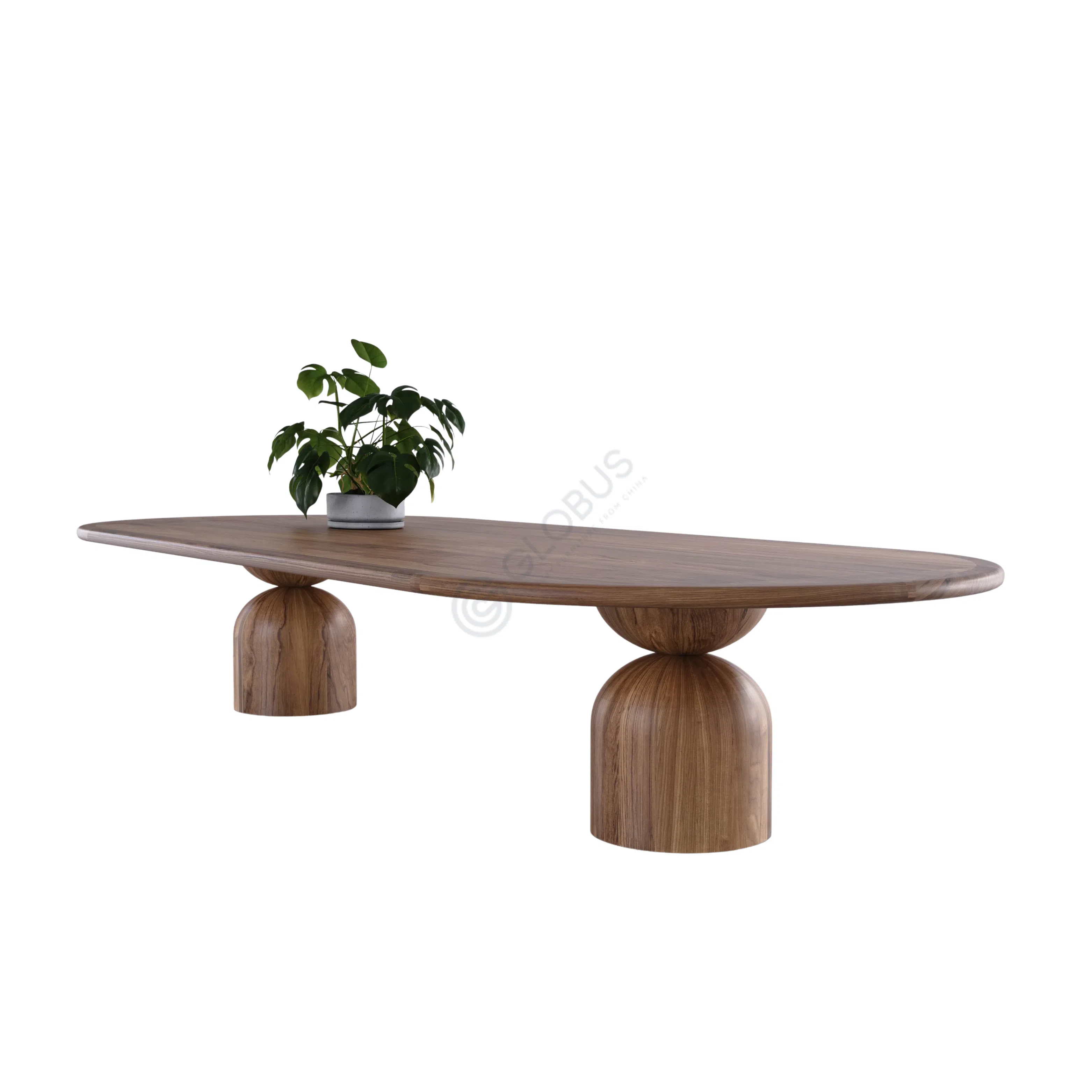 Dining table Cortemo
