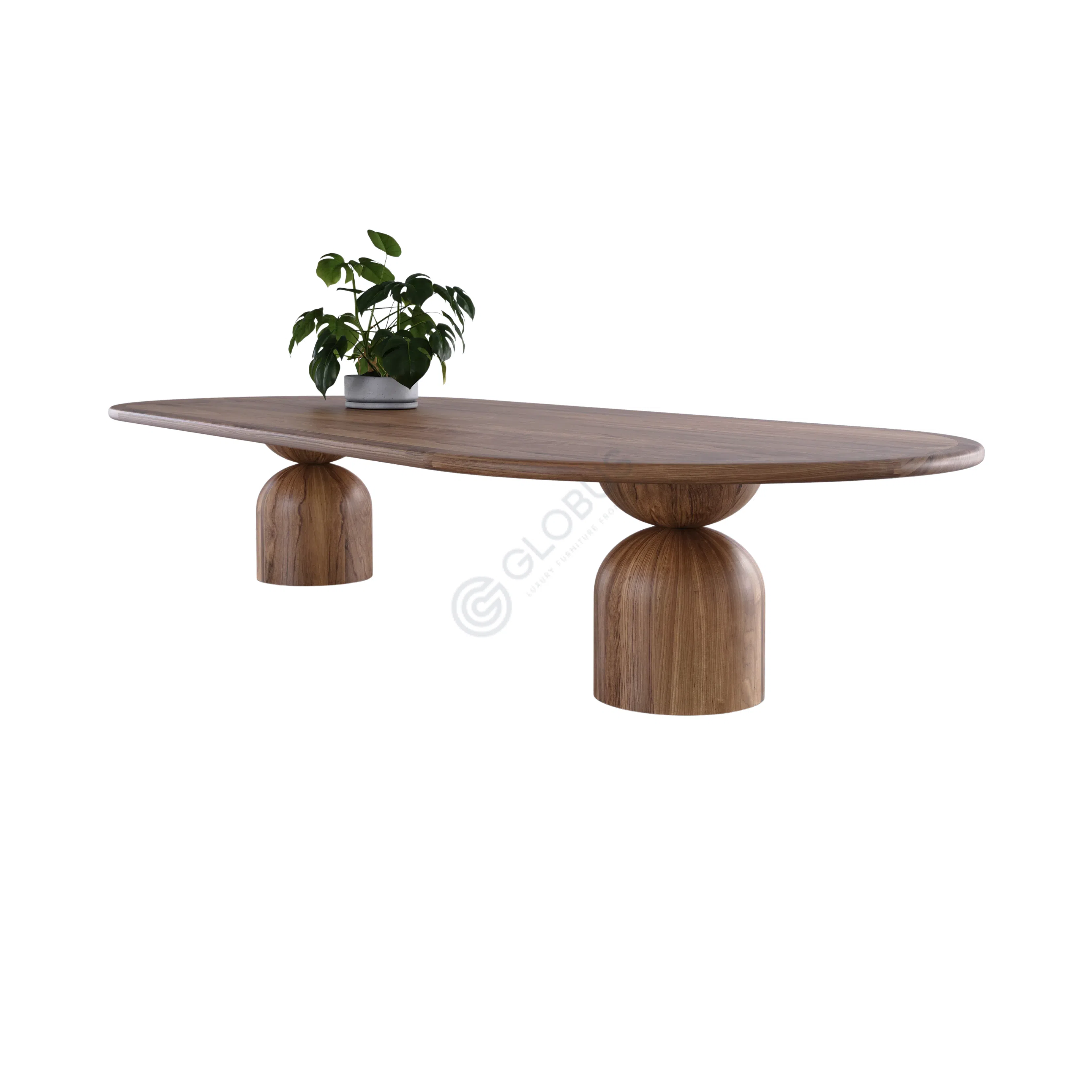 product #176192