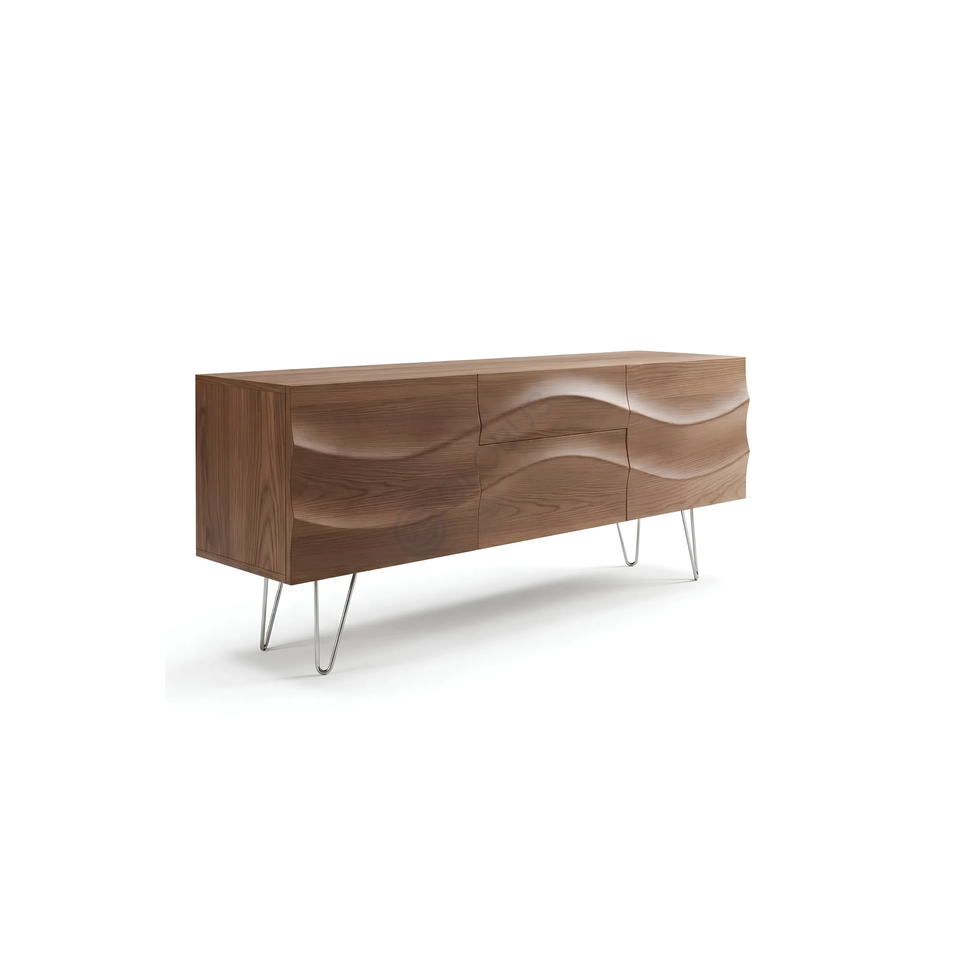product #166640