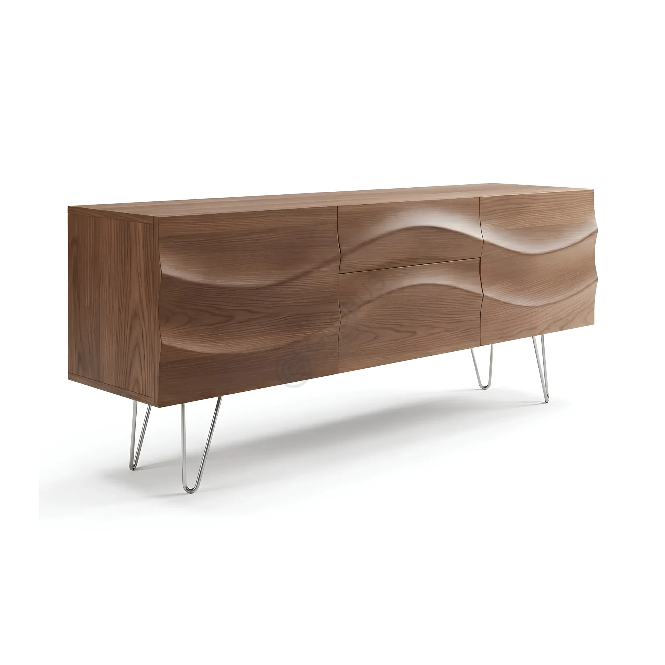 product #166640