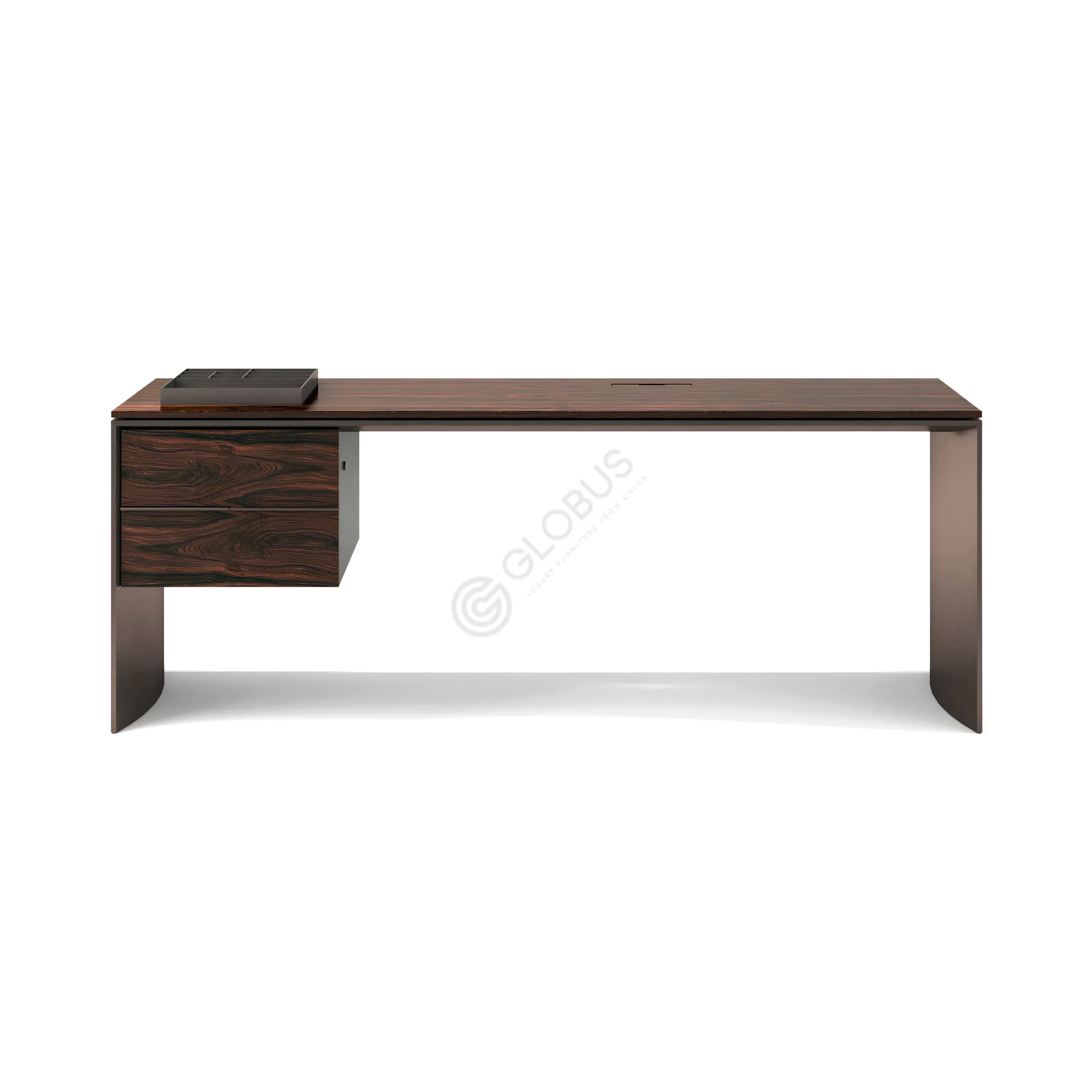 product #145431