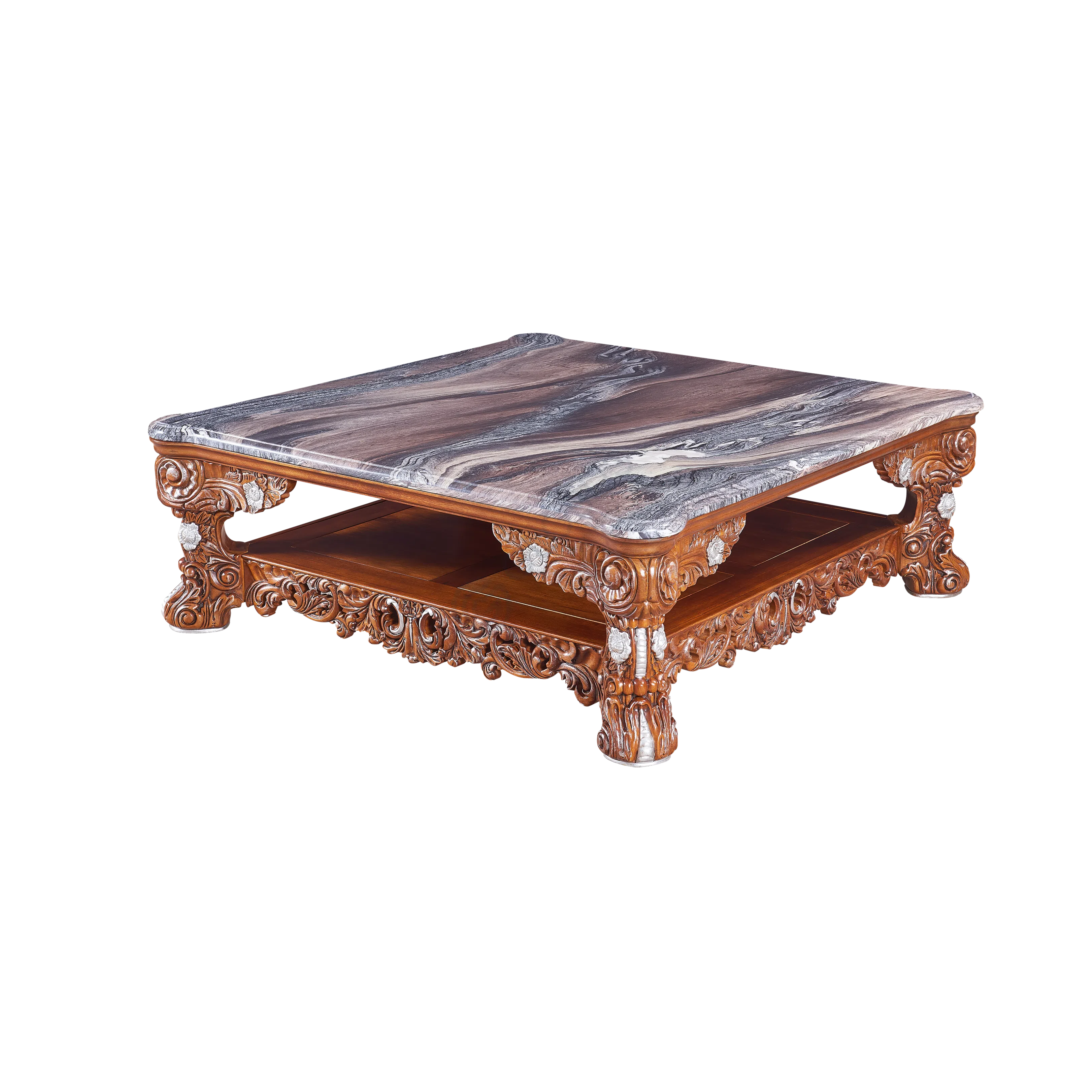 Coffee table Losito