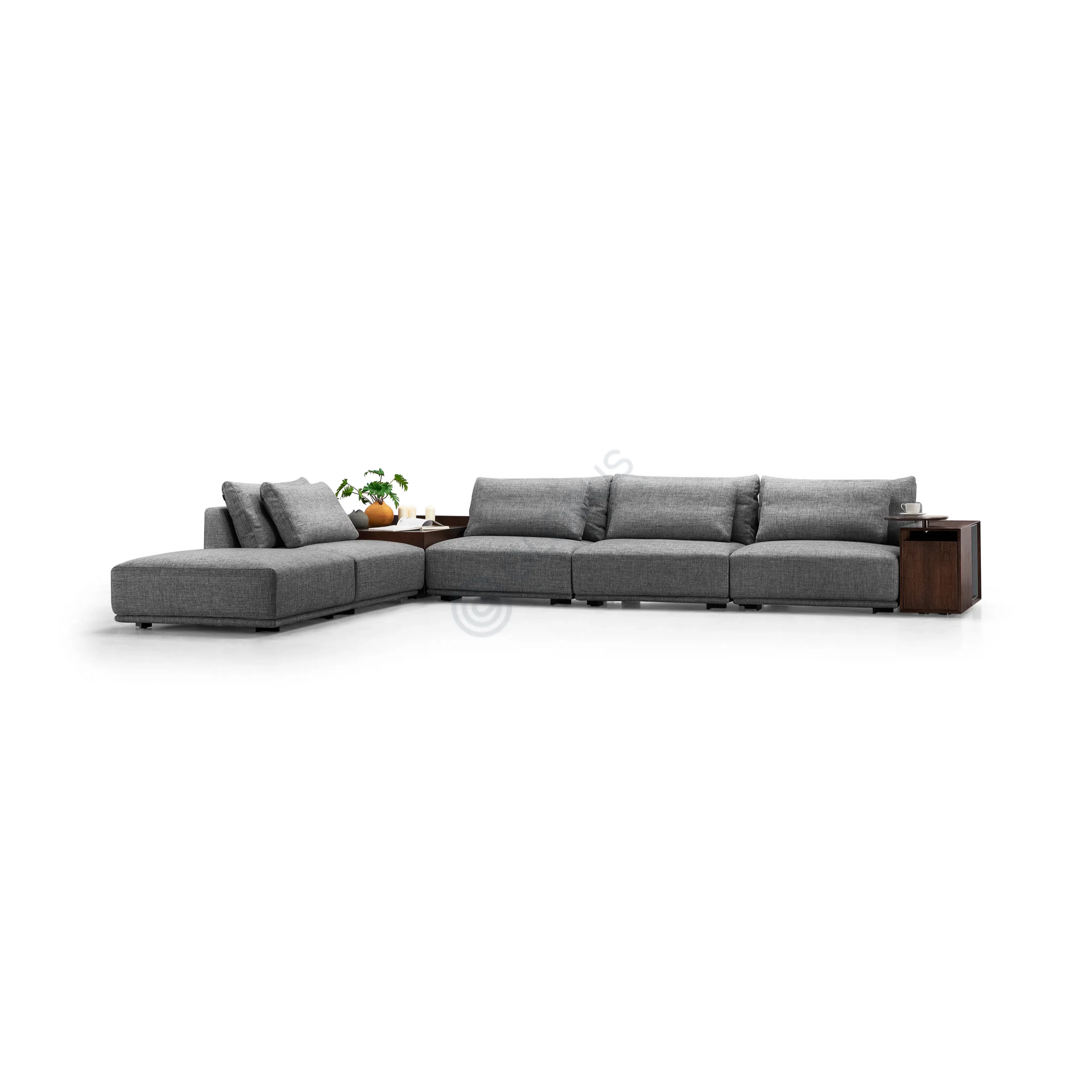 Диван Winchcombe