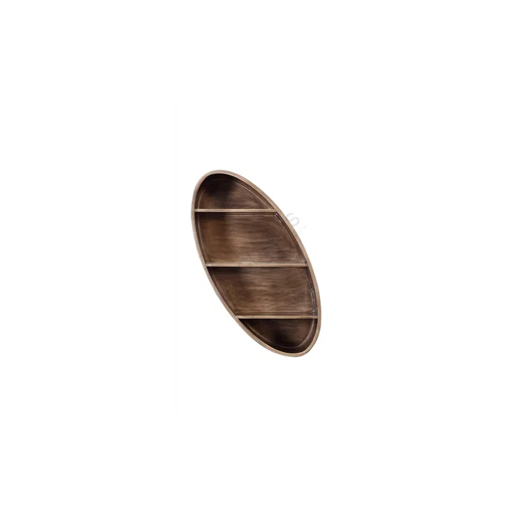 Shelf Pitagorino