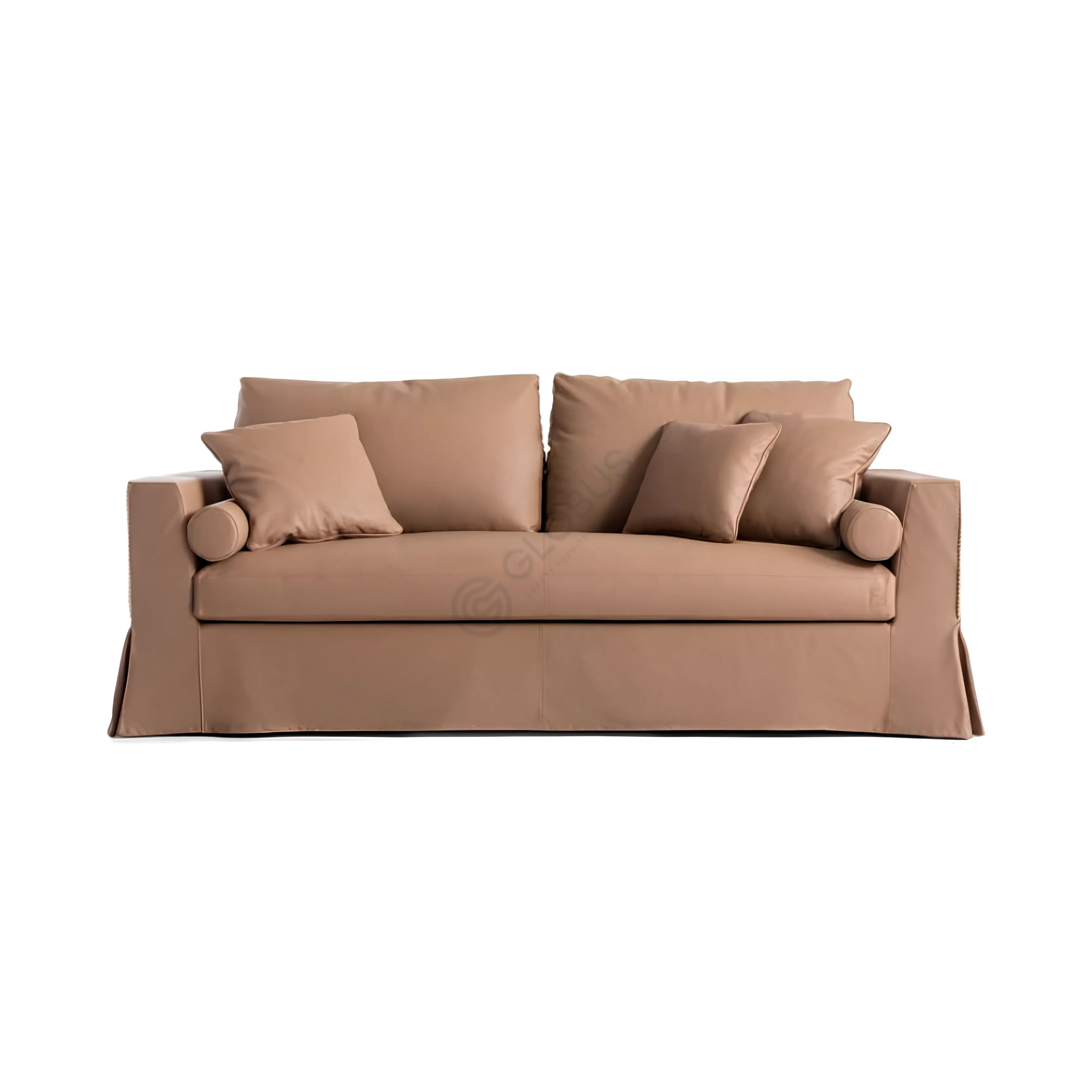 product #179469