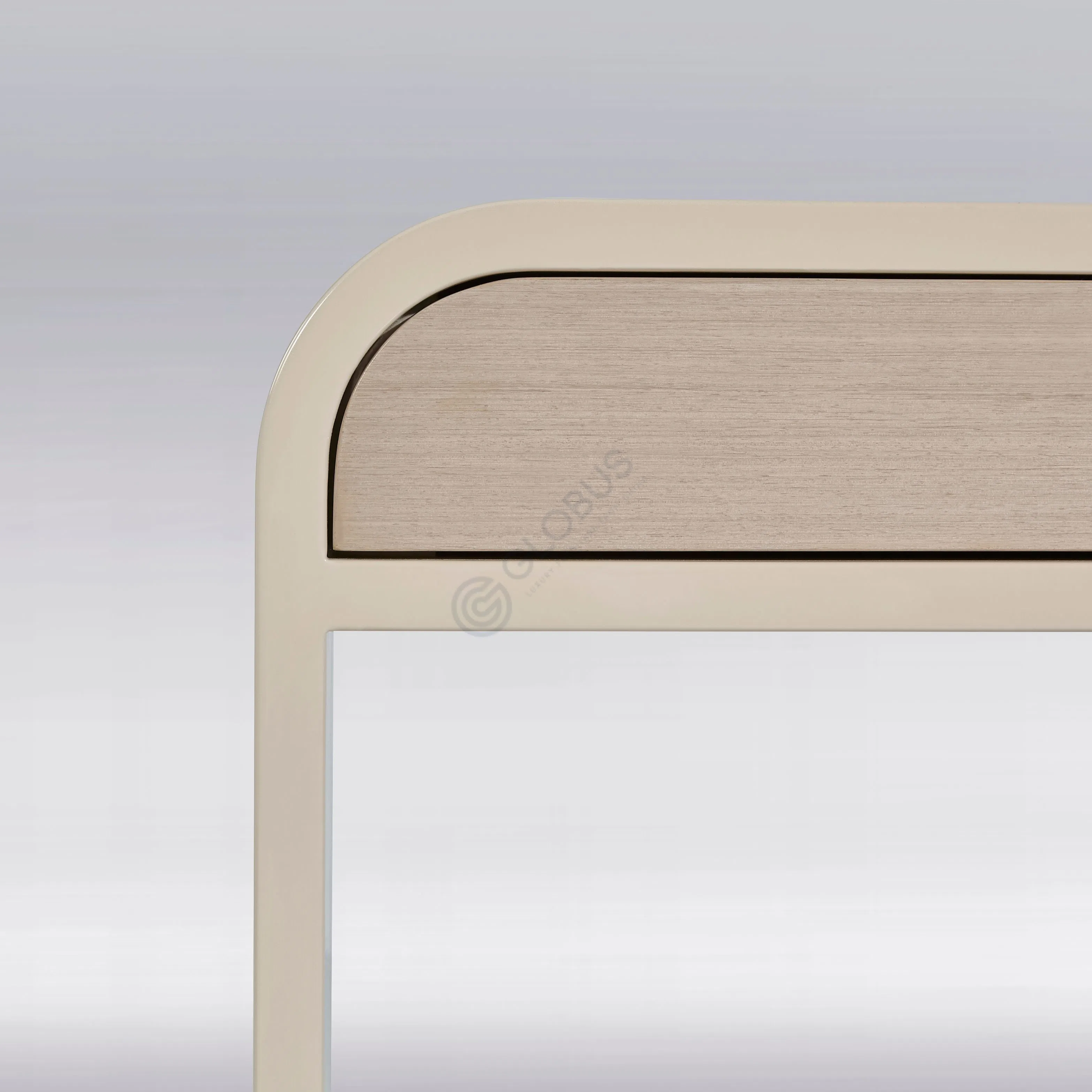 Dressing table Bibiliana