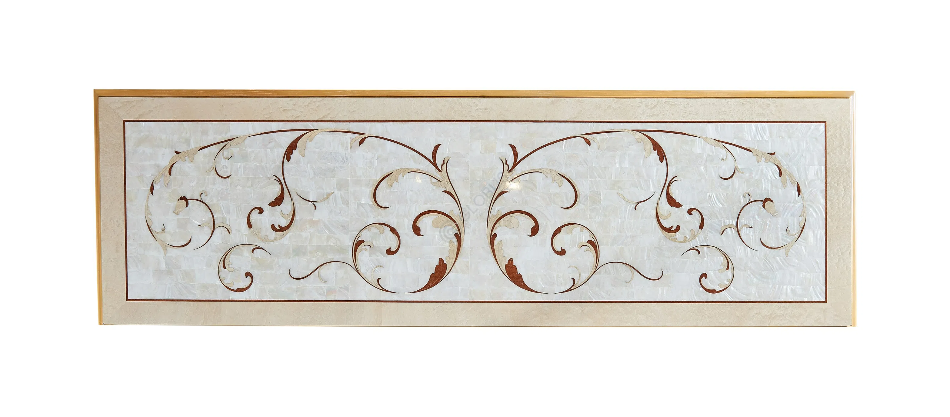 Sideboard RIVA Volesio