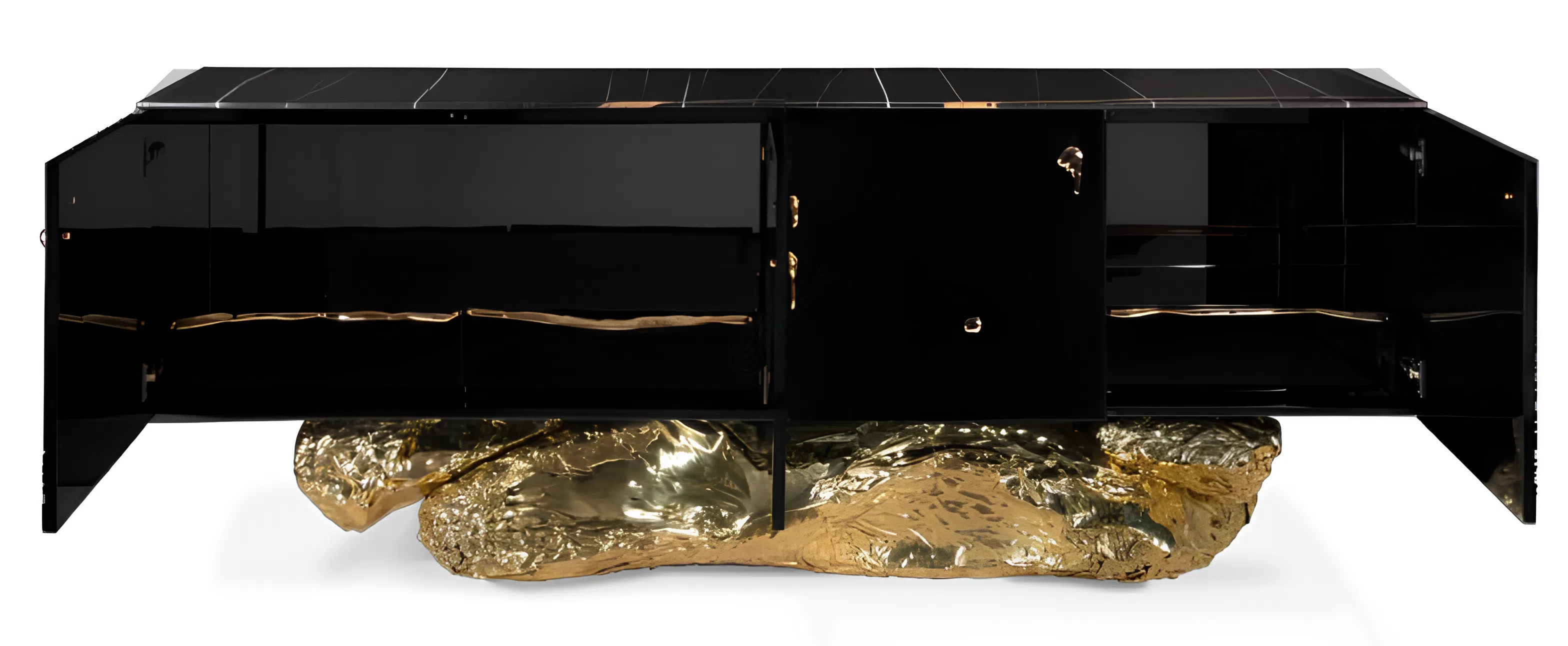 Sideboard BOCA DO LOBO Angra