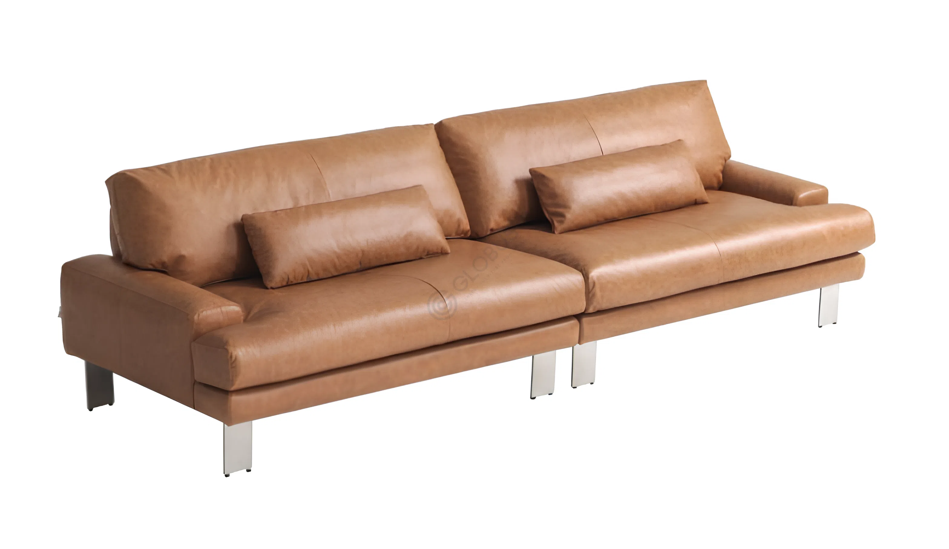 Sofa Mirarolo