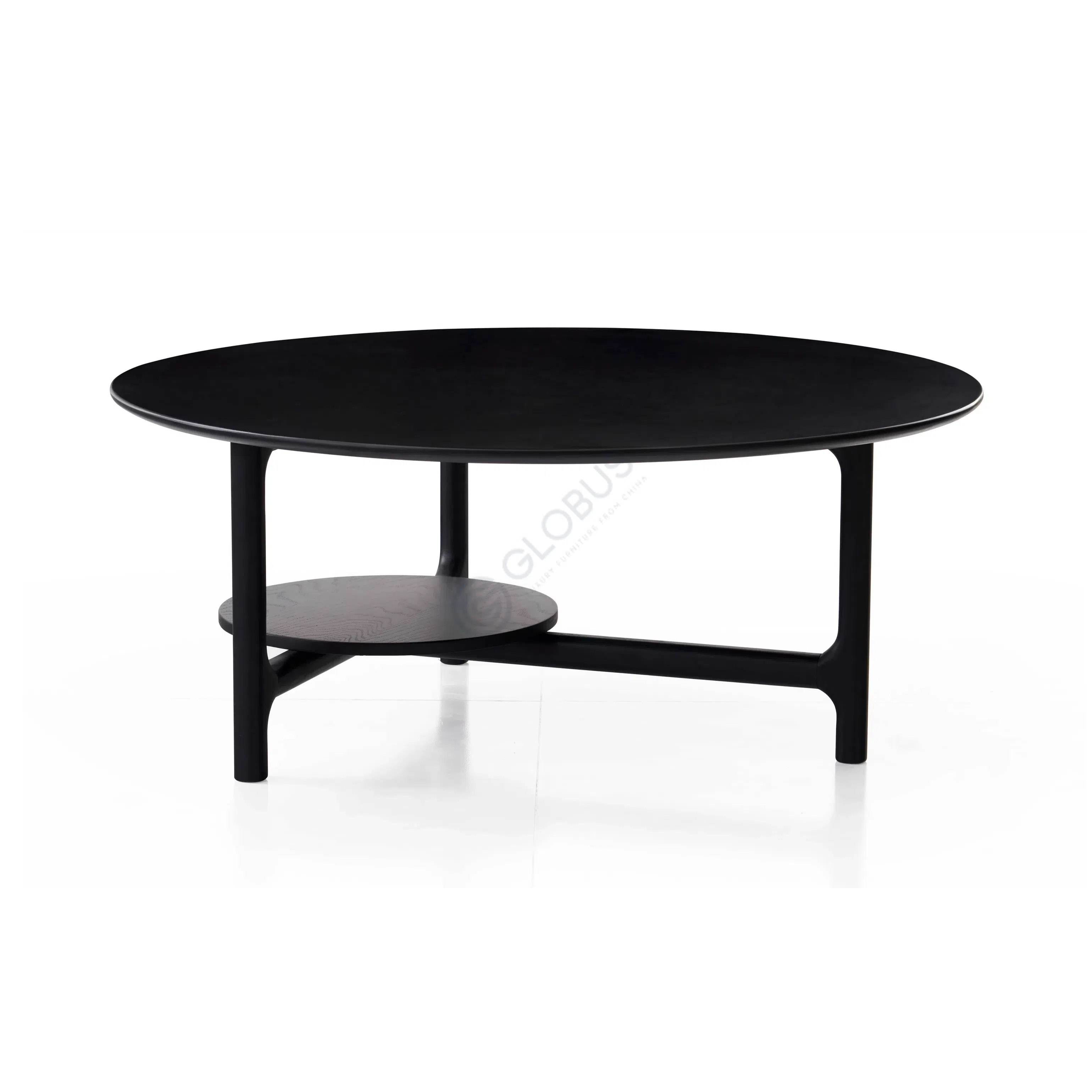 Coffee table Crayton