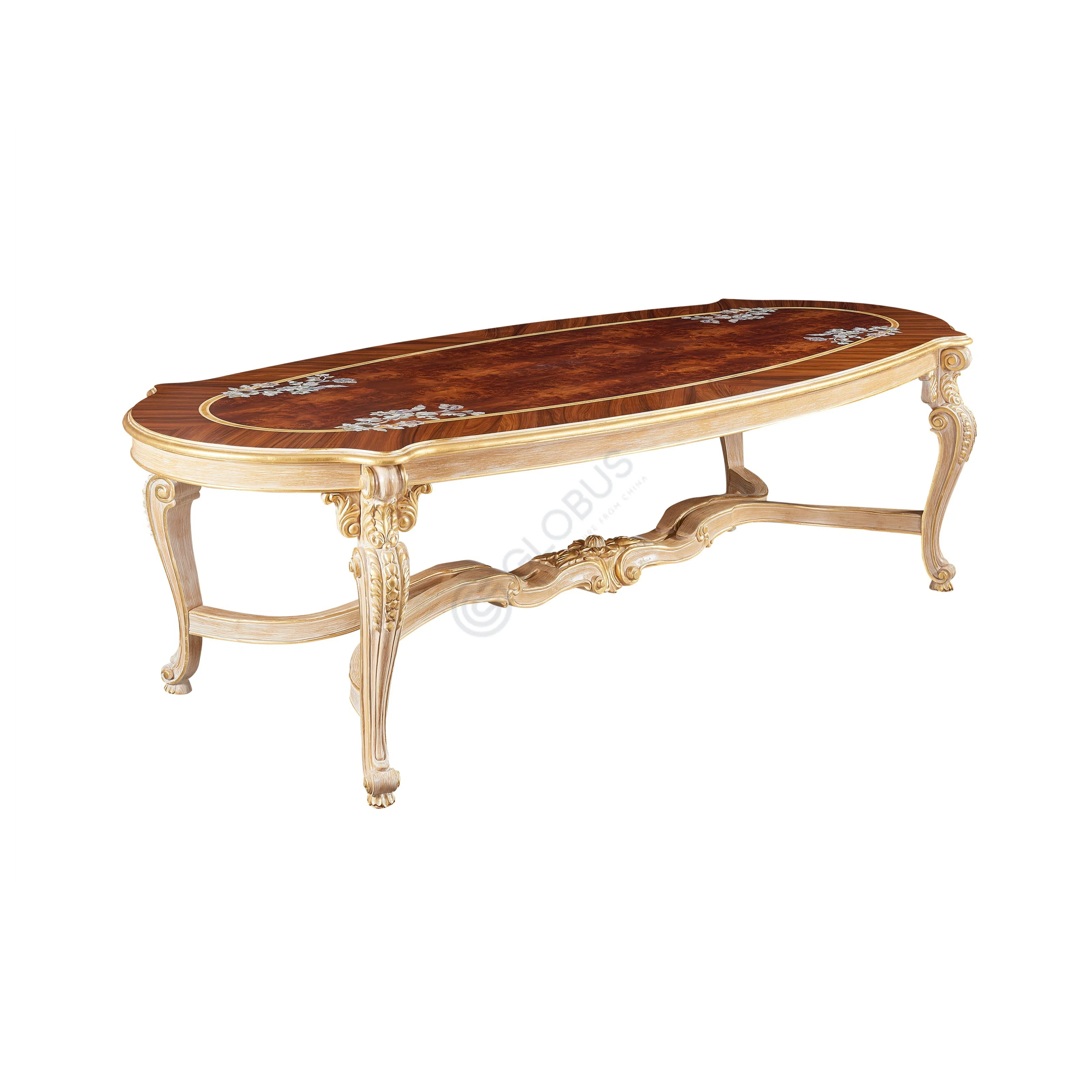 Dining table Klarity