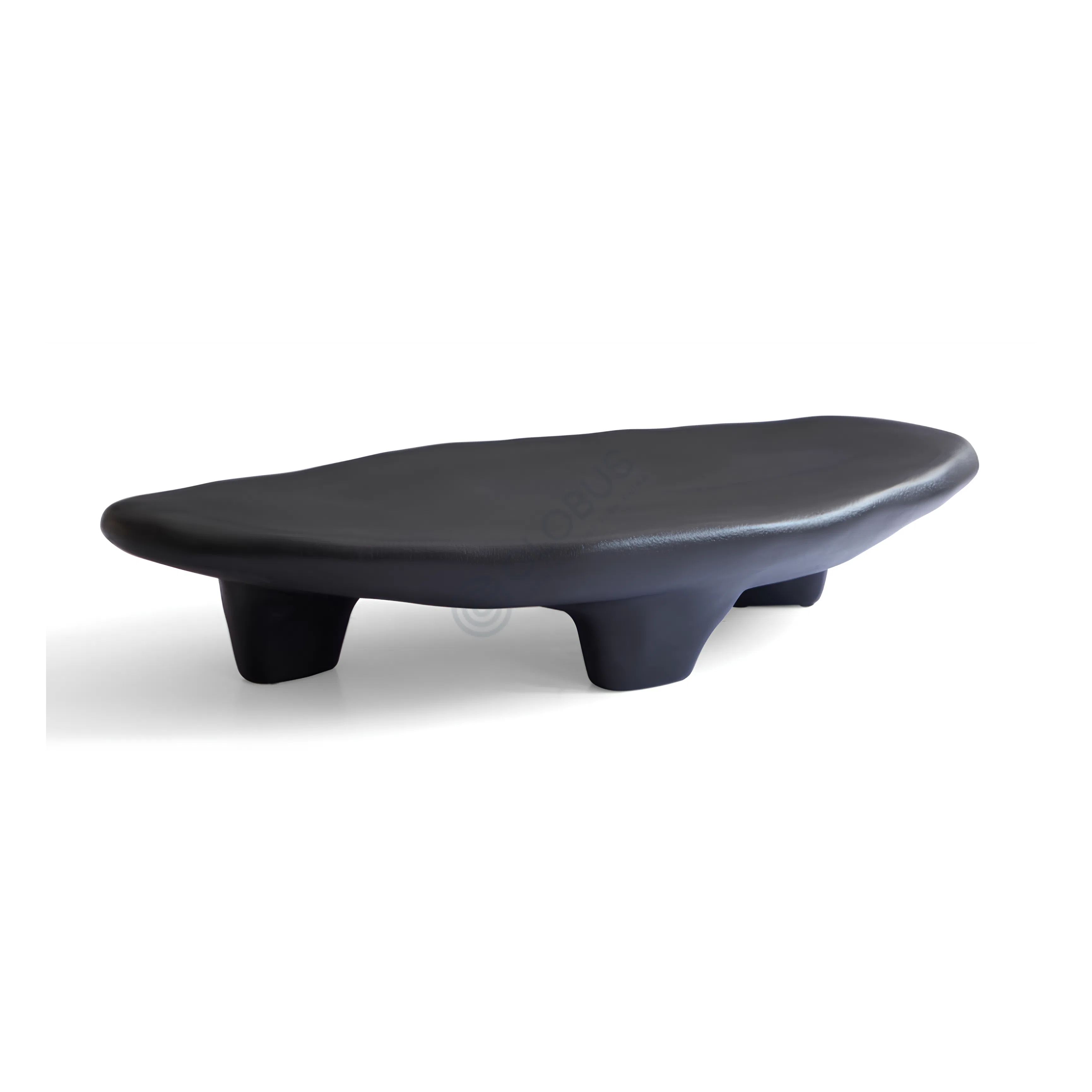 Coffee table Lombardy