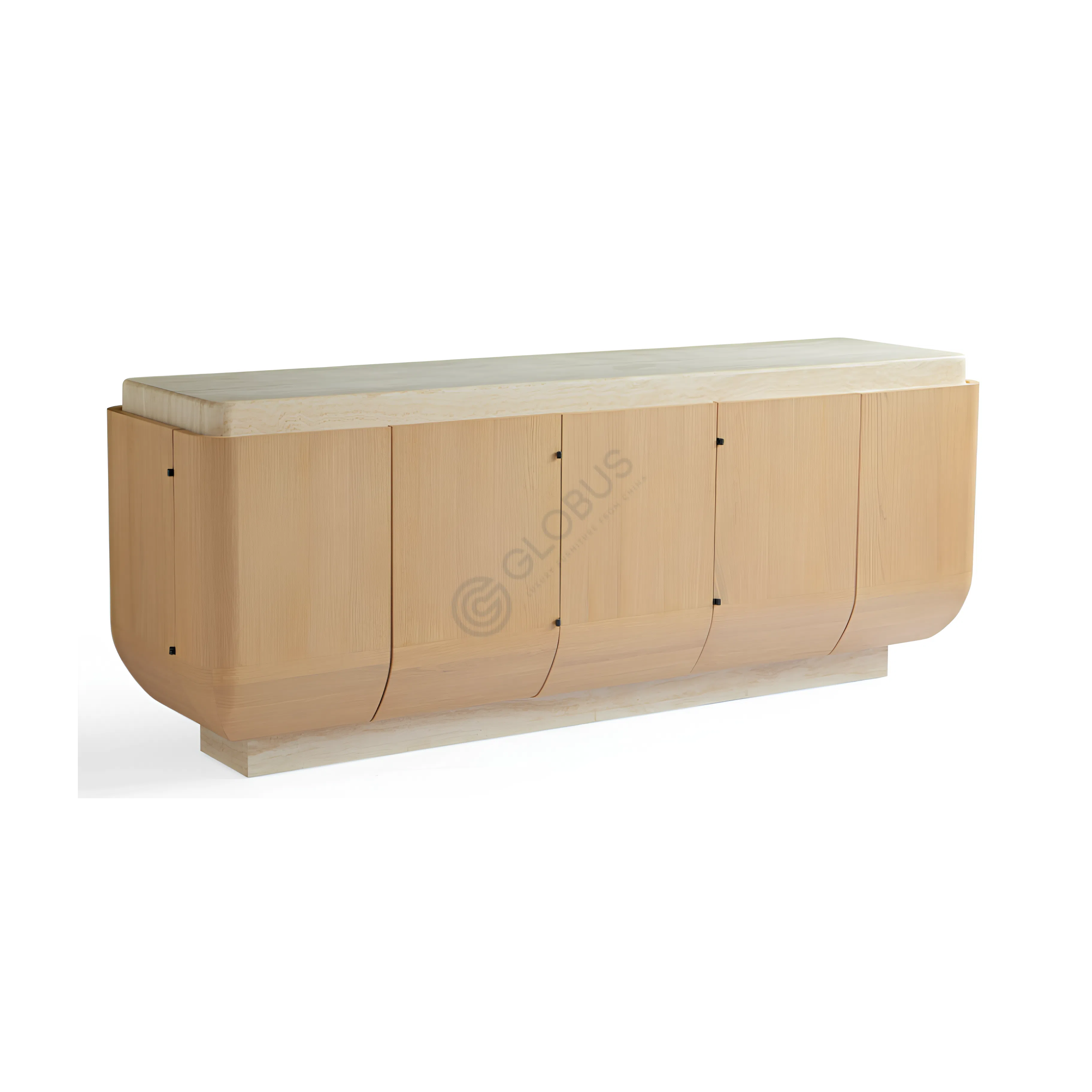 Sideboard STUDIOTWENTYSEVEN Yoma