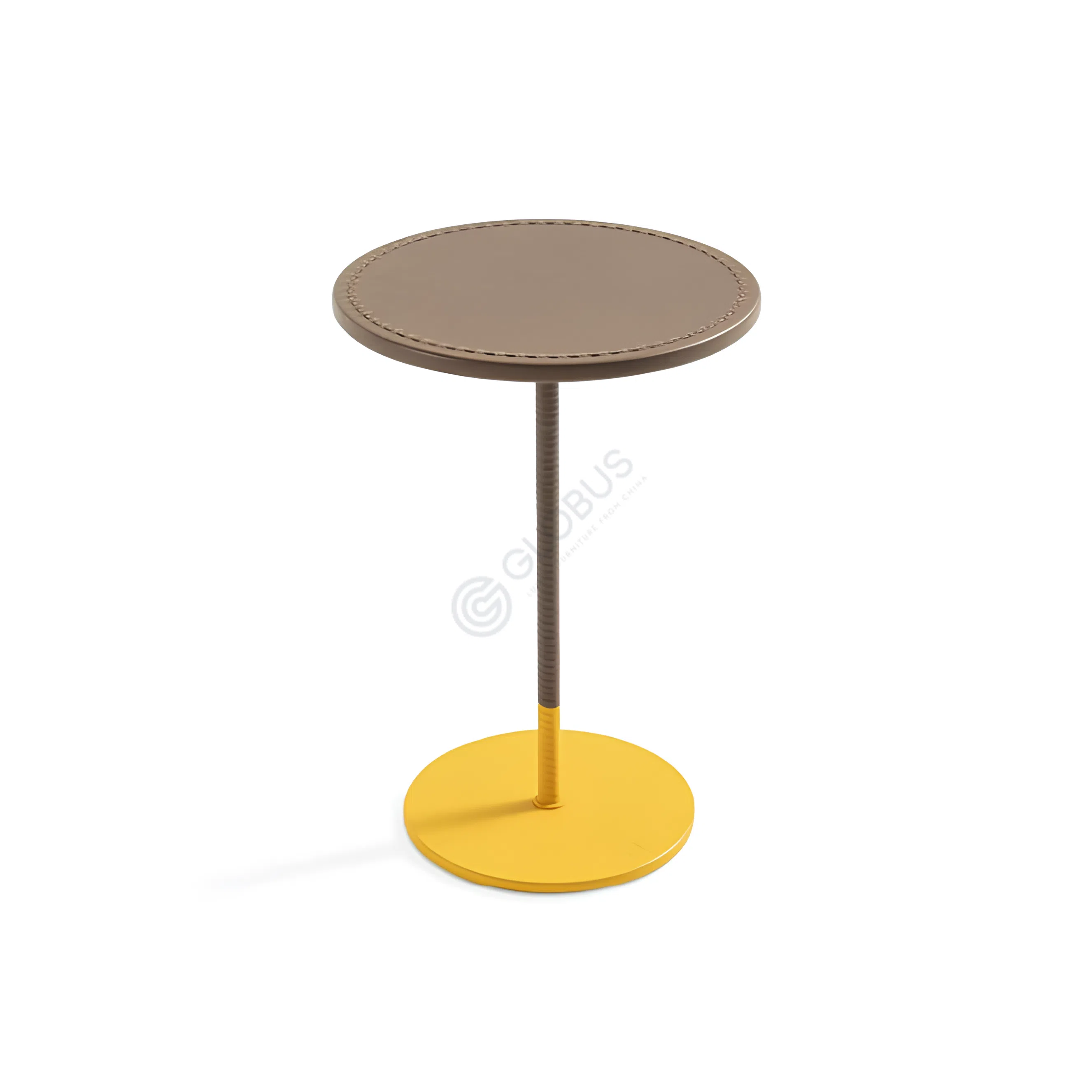 product #179697