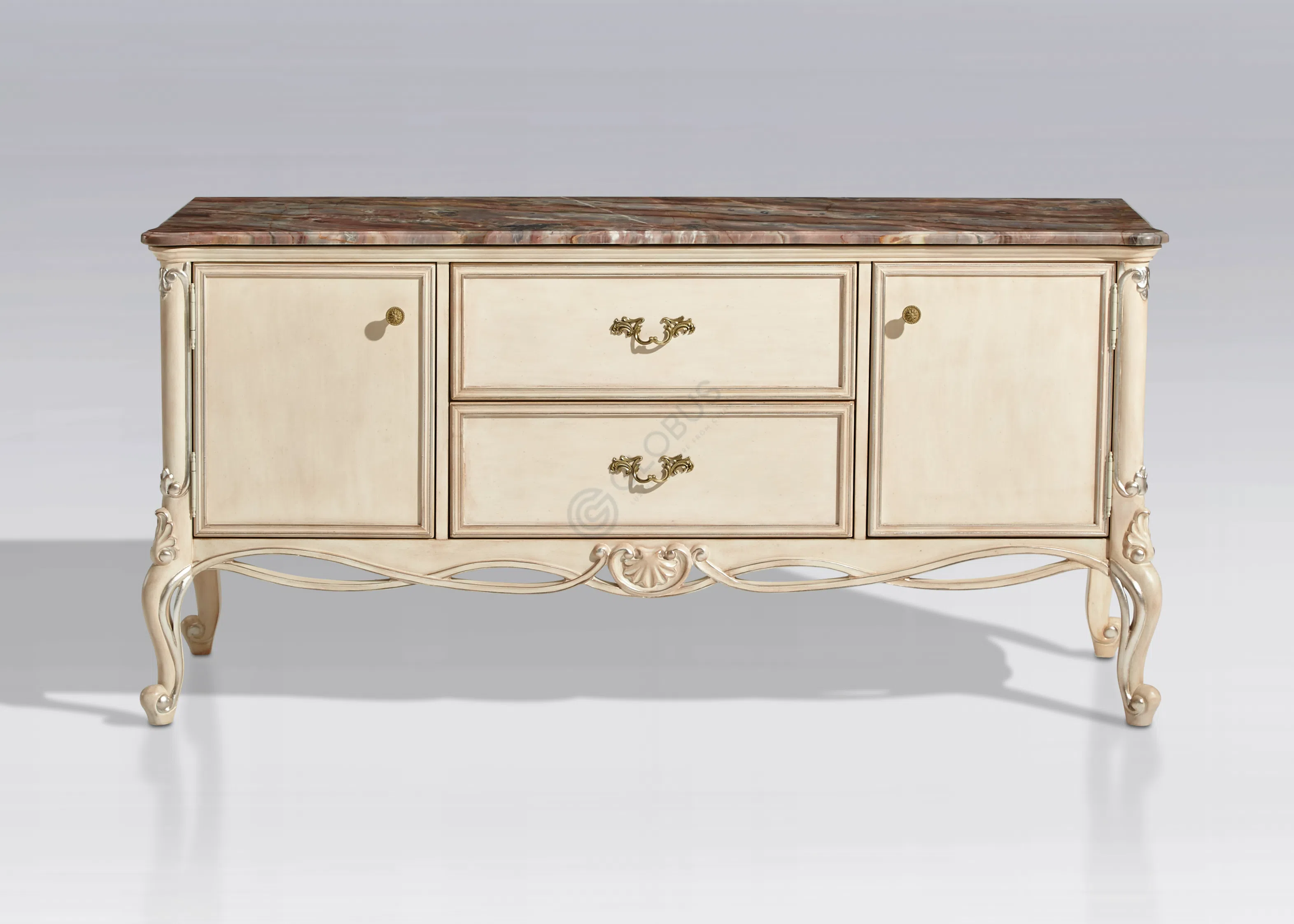 Sideboard Principia