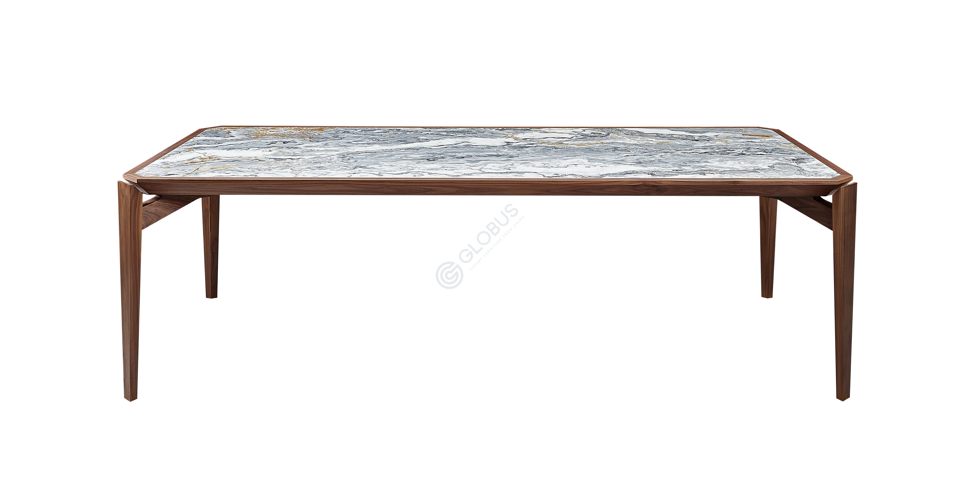 Dining table Lavetia