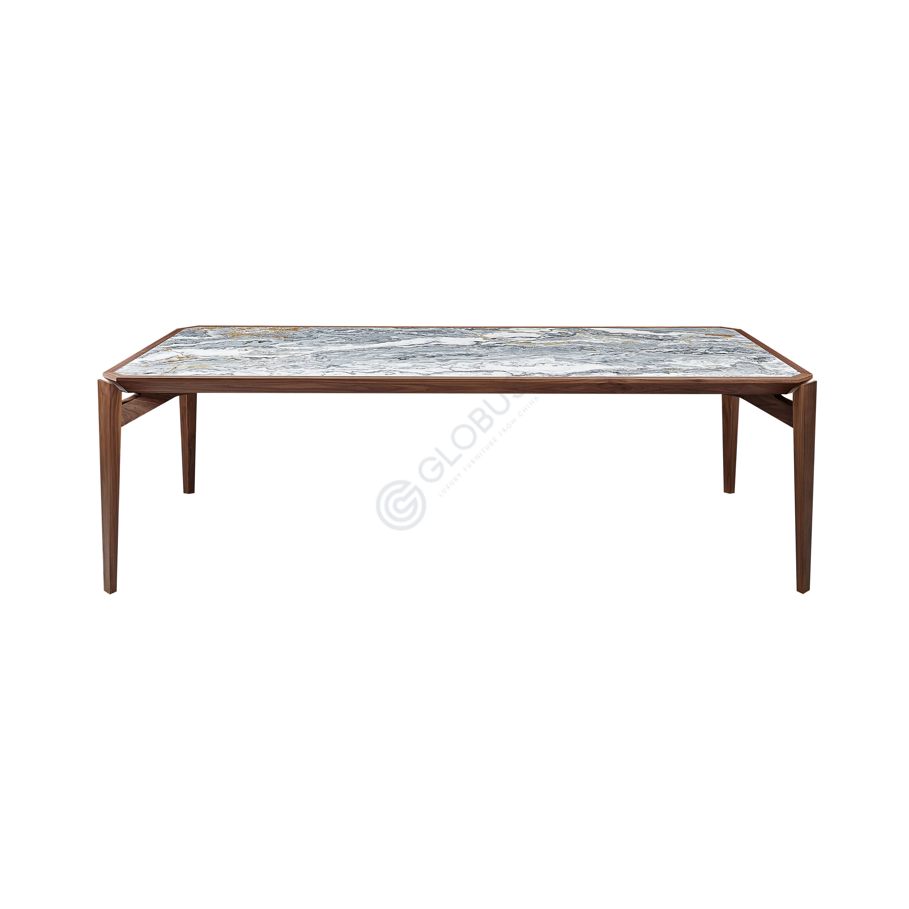 Dining table Lavetia