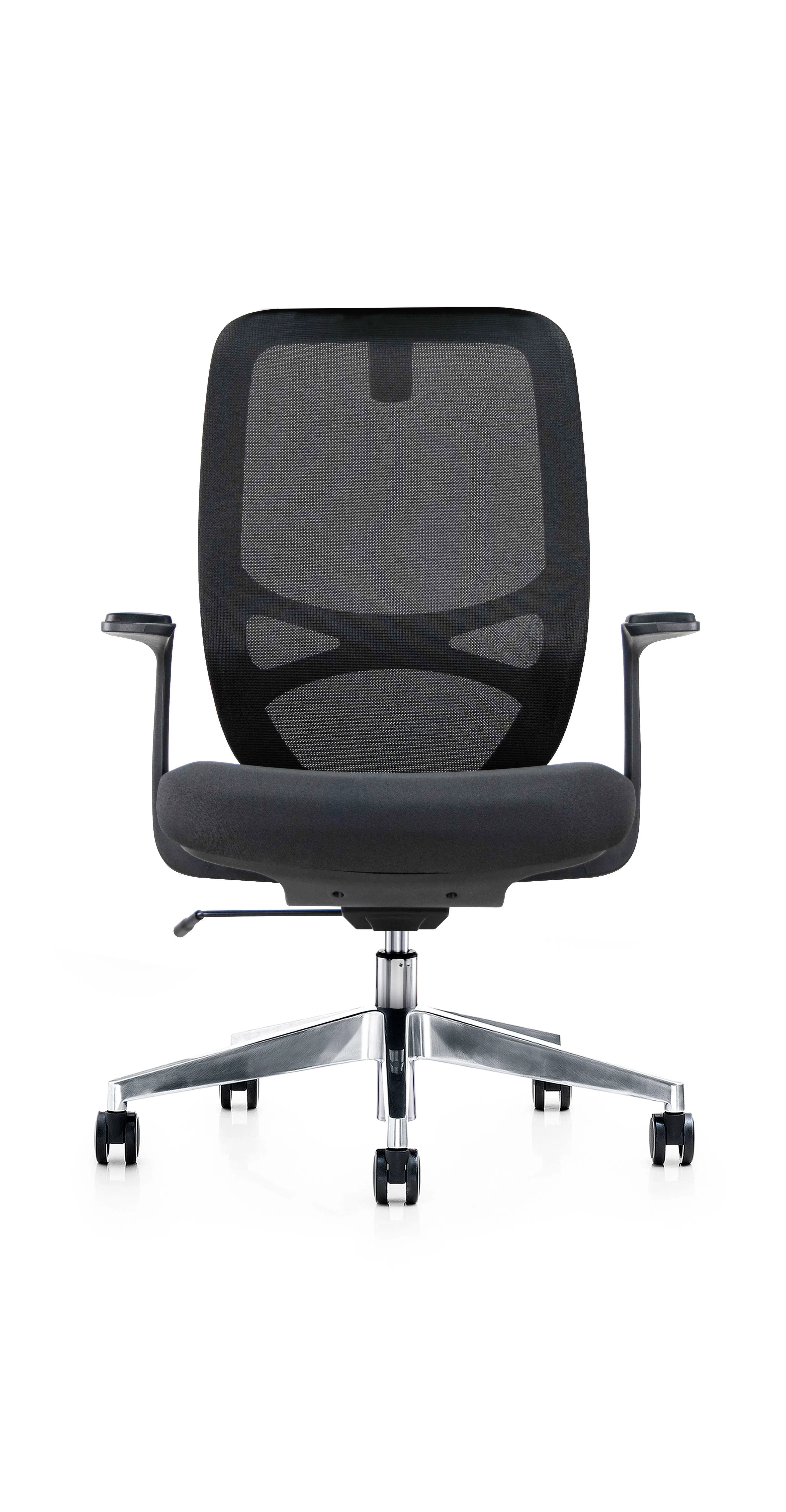 Office armchair Veronese