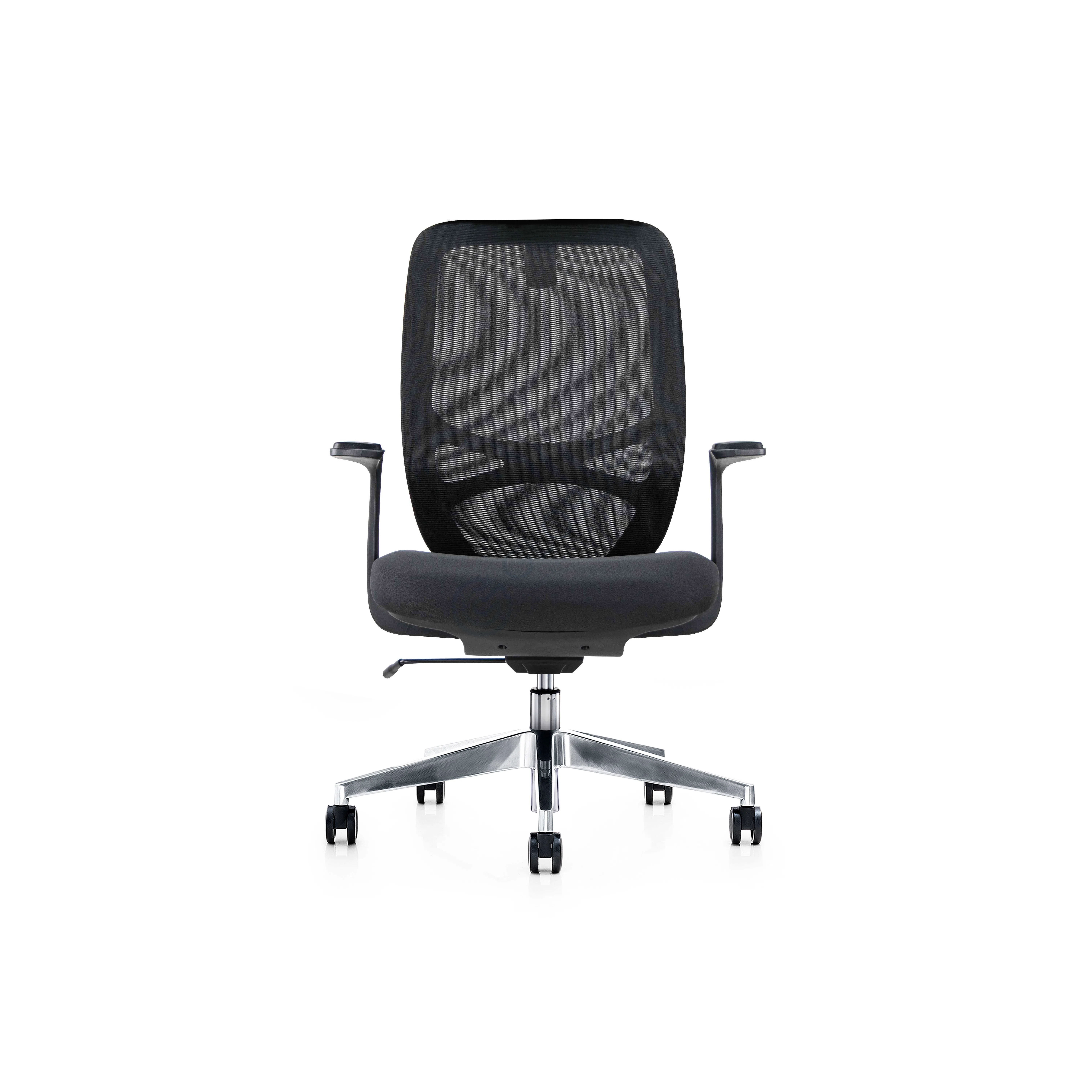 Office armchair Veronese