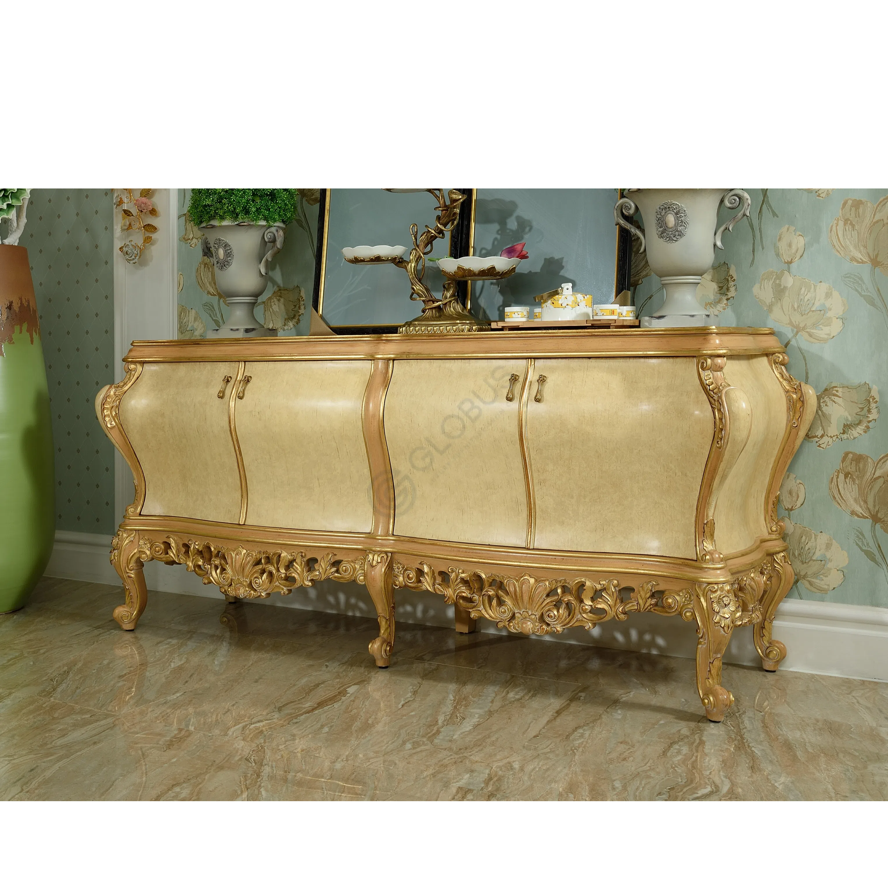 Cupboard Sestiliano