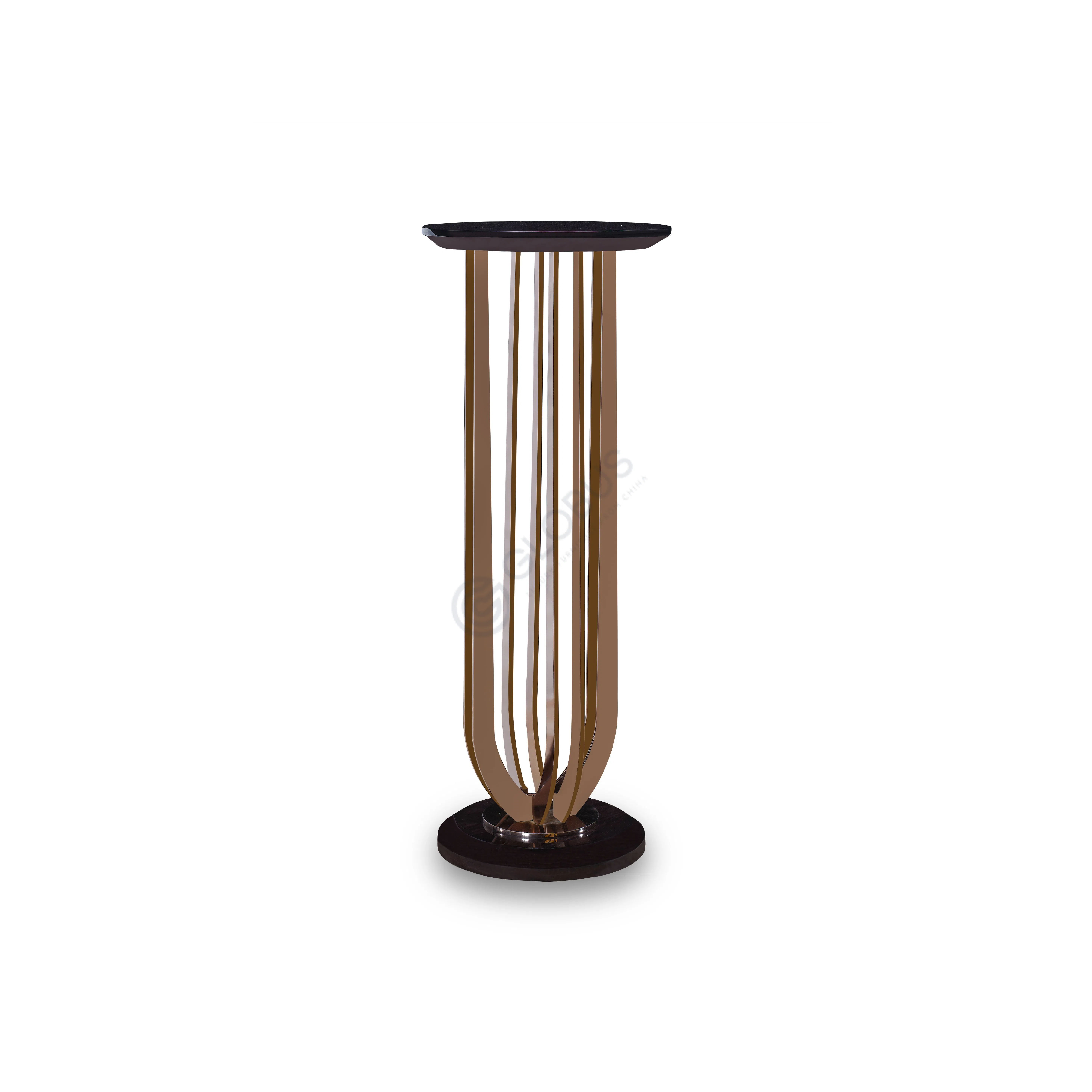 Flower stand Ultimio
